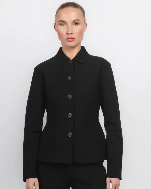 Geo Oliver Jacket sold by TNT Fashion