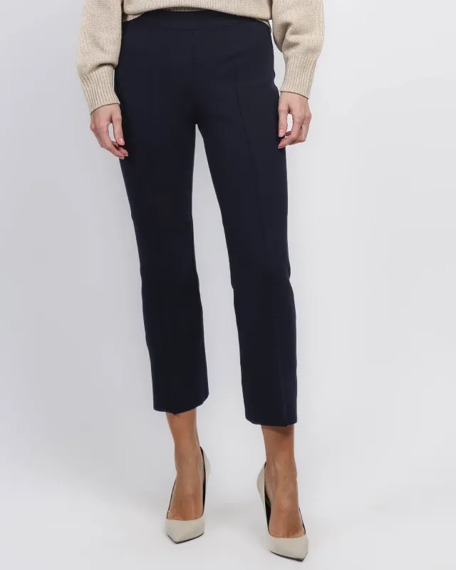 Geo Kick Pant made by TNT Fashion