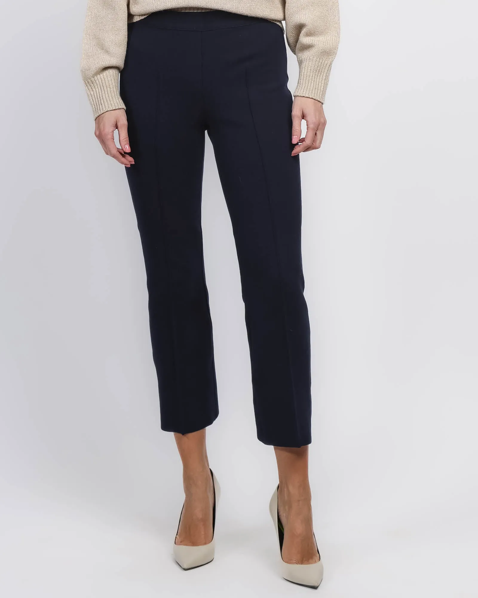 Geo Kick Pant sold by TNT Fashion