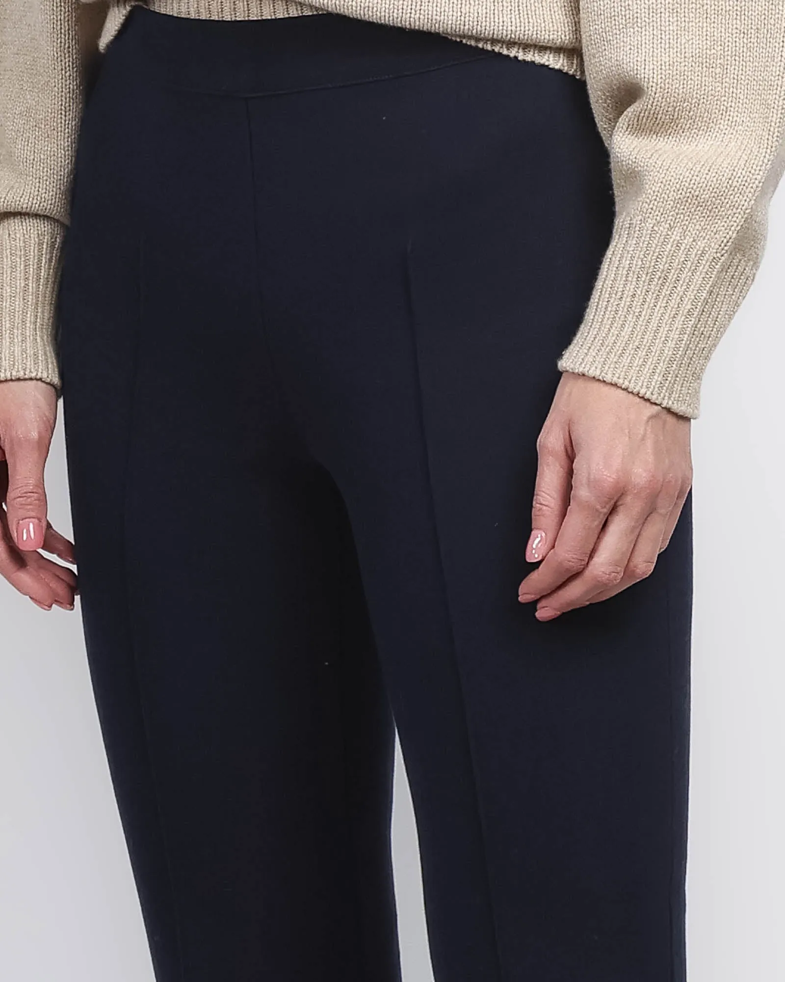 Geo Kick Pant sold by TNT Fashion product image thumbnail 5