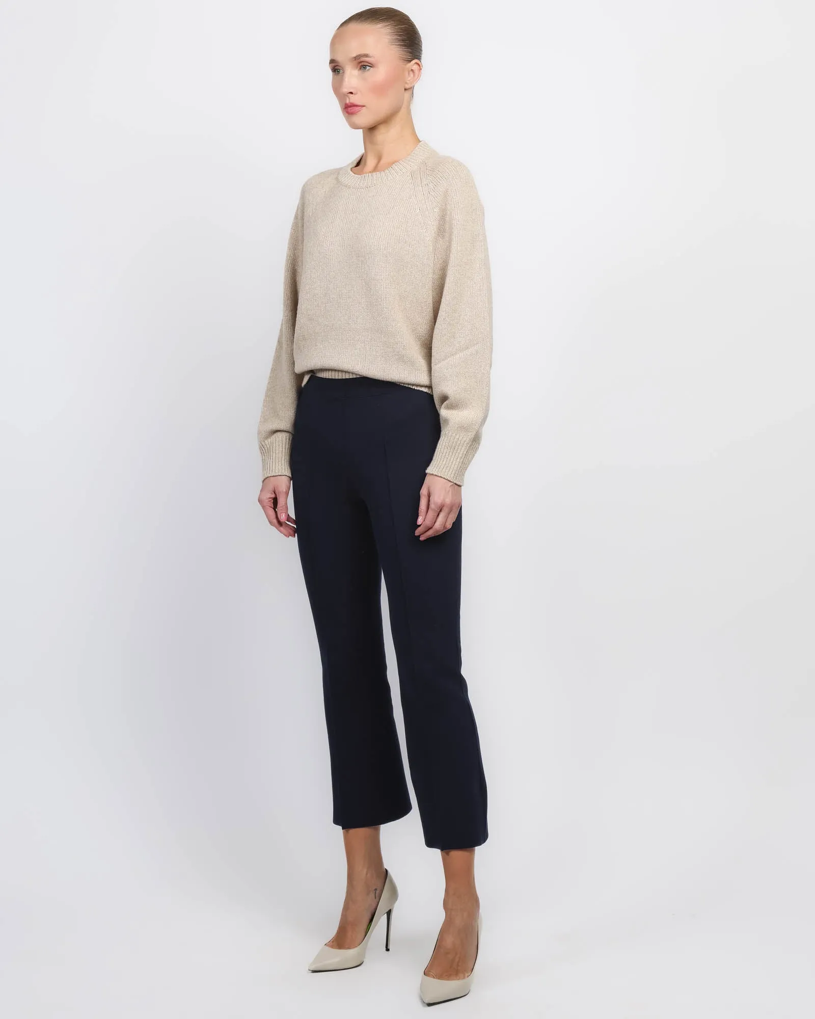 Geo Kick Pant sold by TNT Fashion product image thumbnail 4