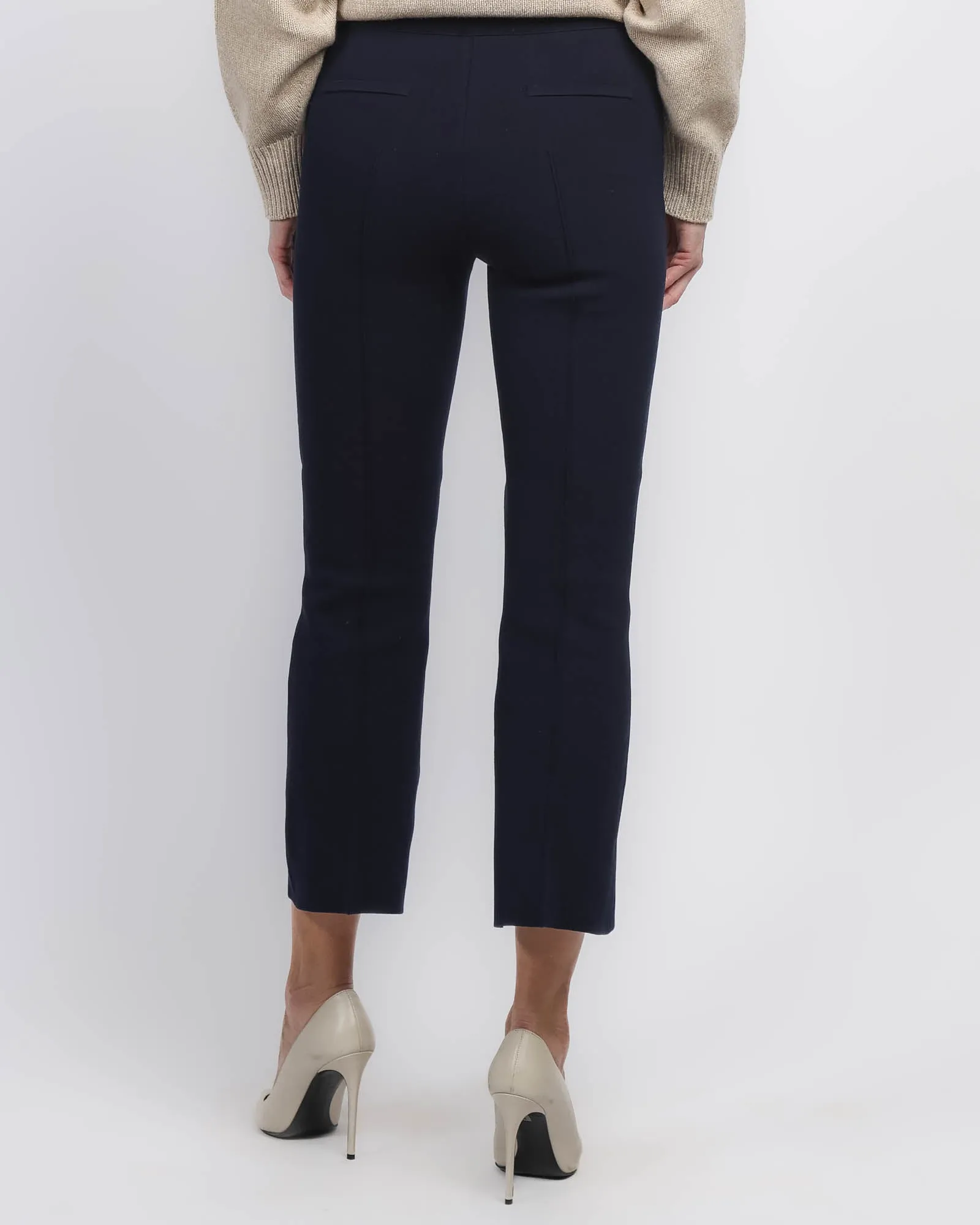 Geo Kick Pant sold by TNT Fashion product image thumbnail 3