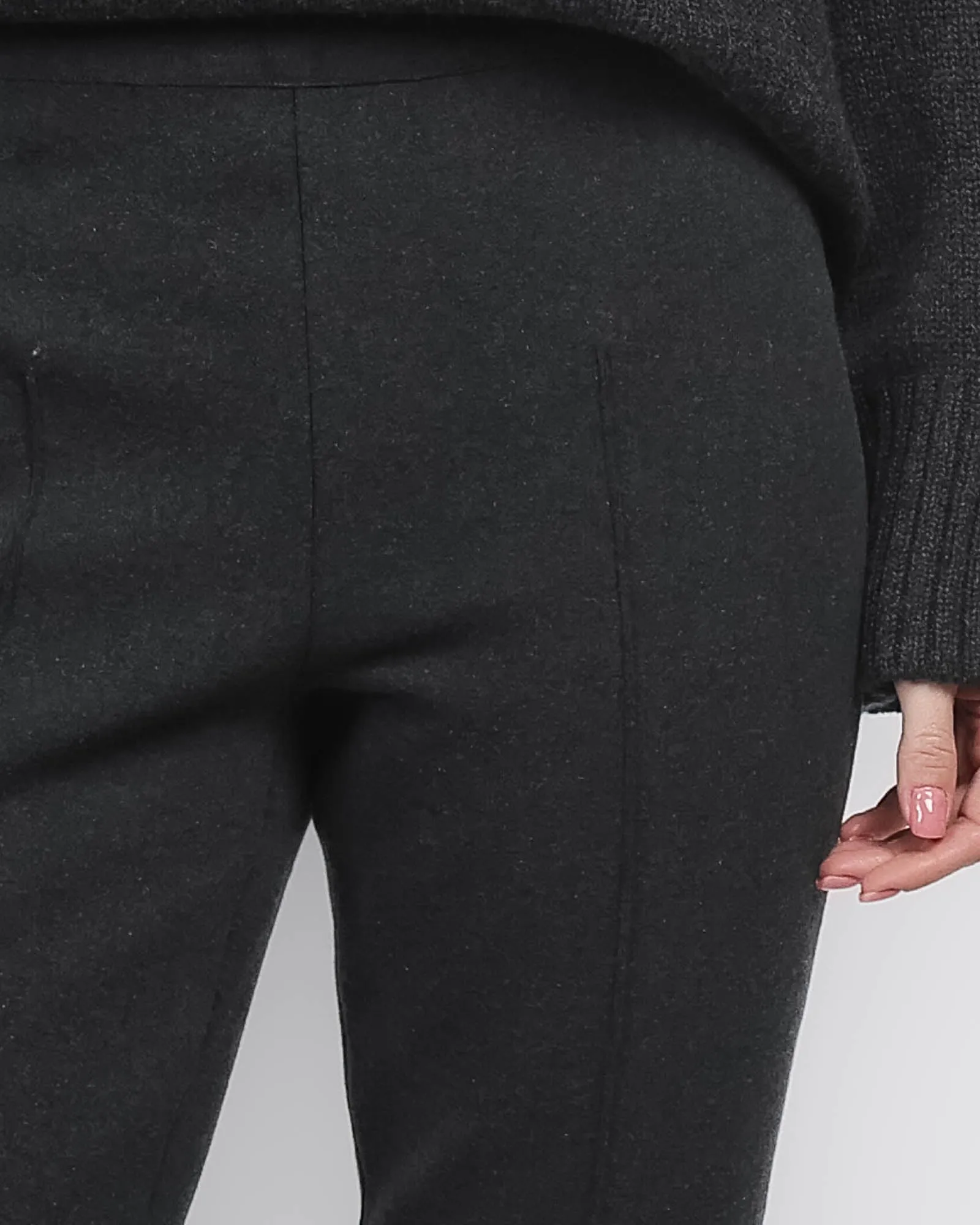 Geo Kick Pants sold by TNT Fashion product image thumbnail 5