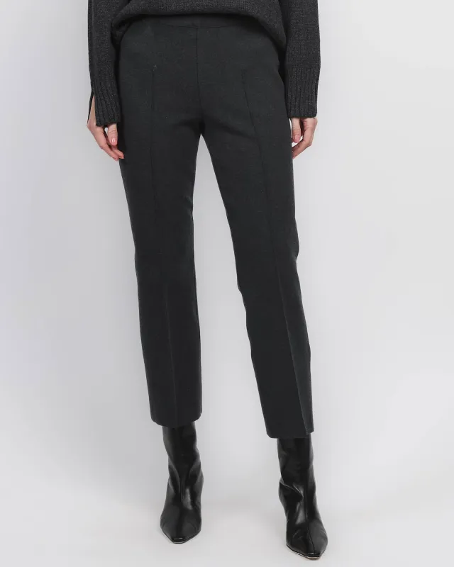 Geo Kick Pants made by High Sport