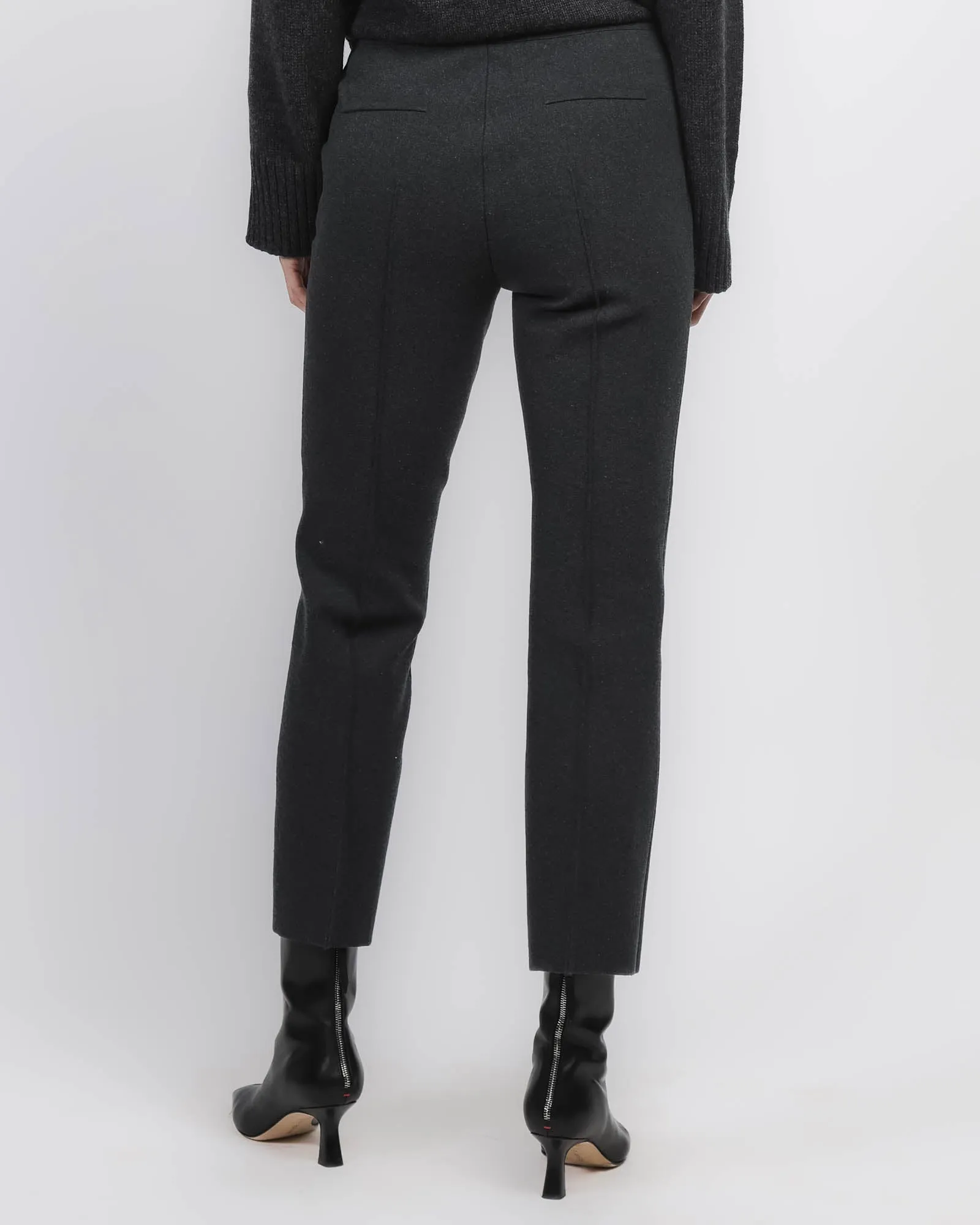 Geo Kick Pants sold by TNT Fashion product image thumbnail 3