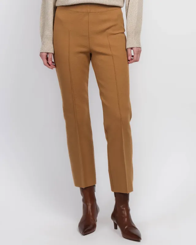 Geo Kick Pants made by High Sport