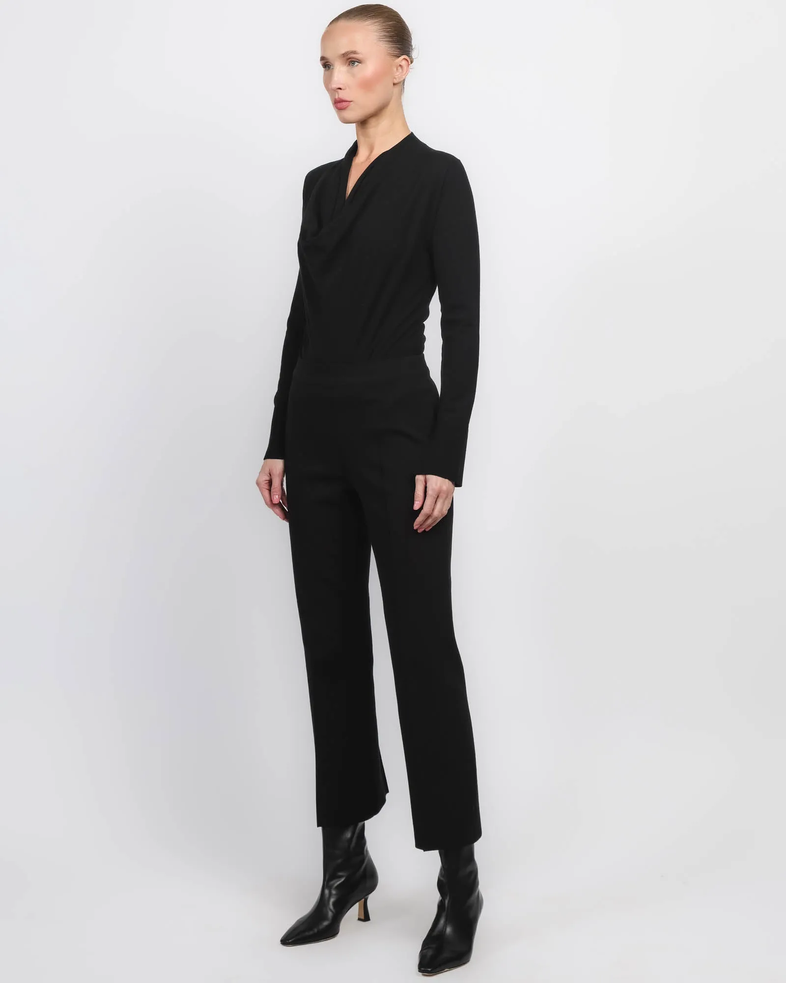 Geo Kick Pants sold by TNT Fashion product image thumbnail 4