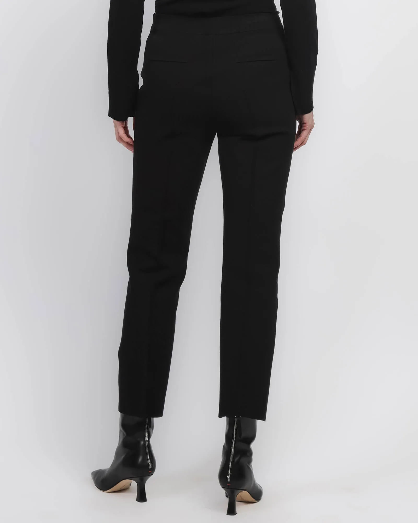 Geo Kick Pants sold by TNT Fashion product image thumbnail 3