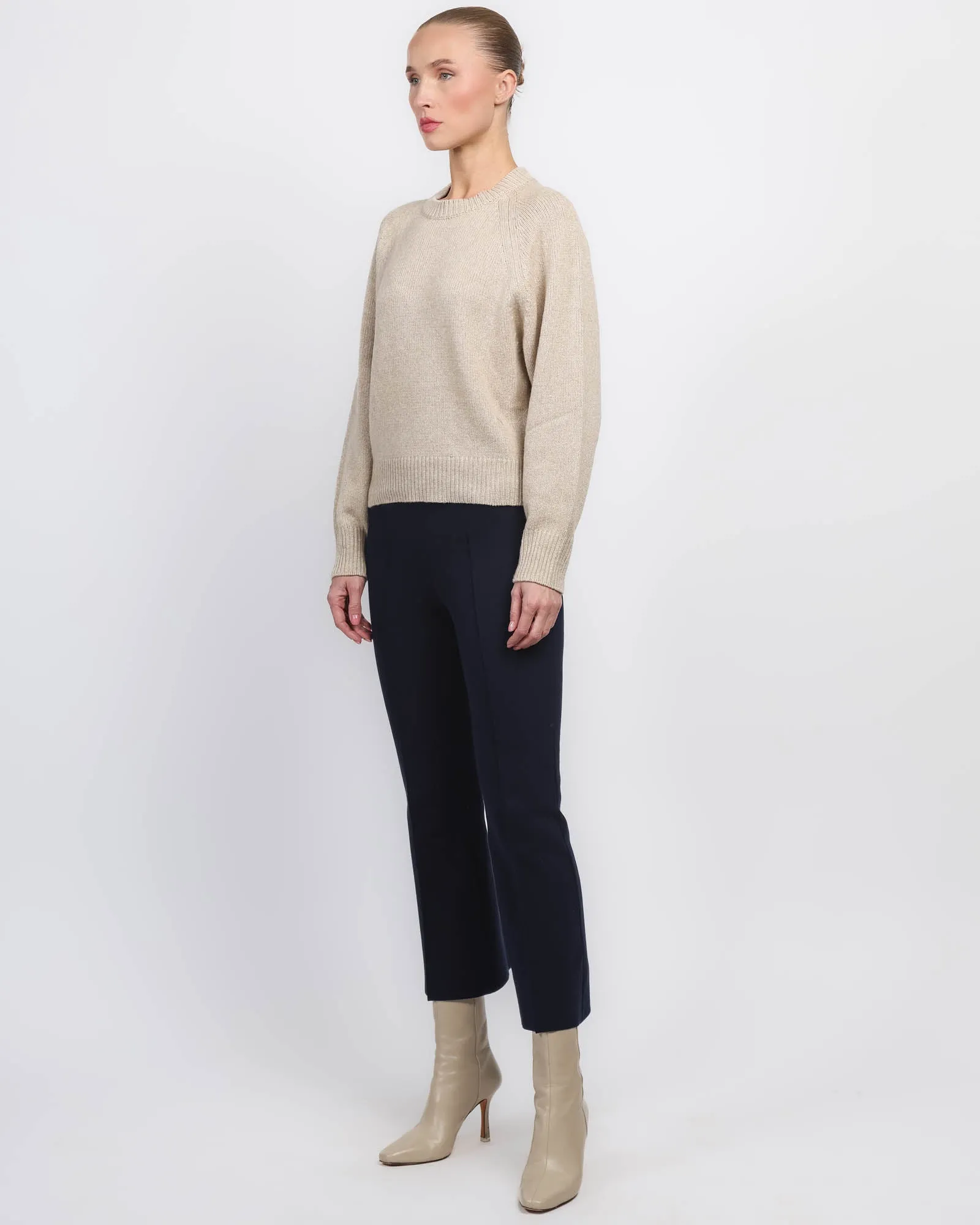 Lofty Lara Sweater sold by TNT Fashion product image thumbnail 4