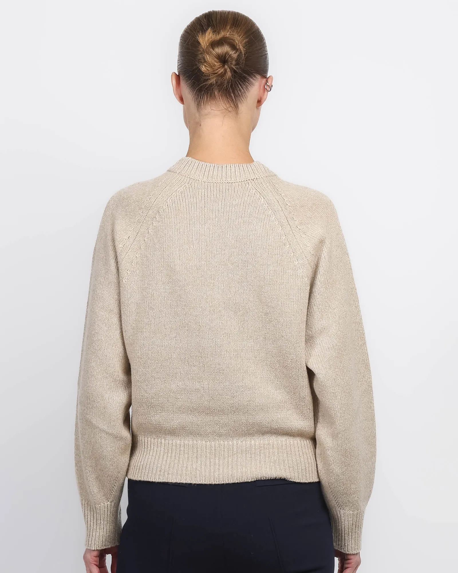 Lofty Lara Sweater sold by TNT Fashion product image thumbnail 3
