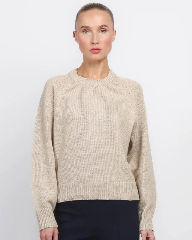 Lofty Lara Sweater sold by TNT Fashion