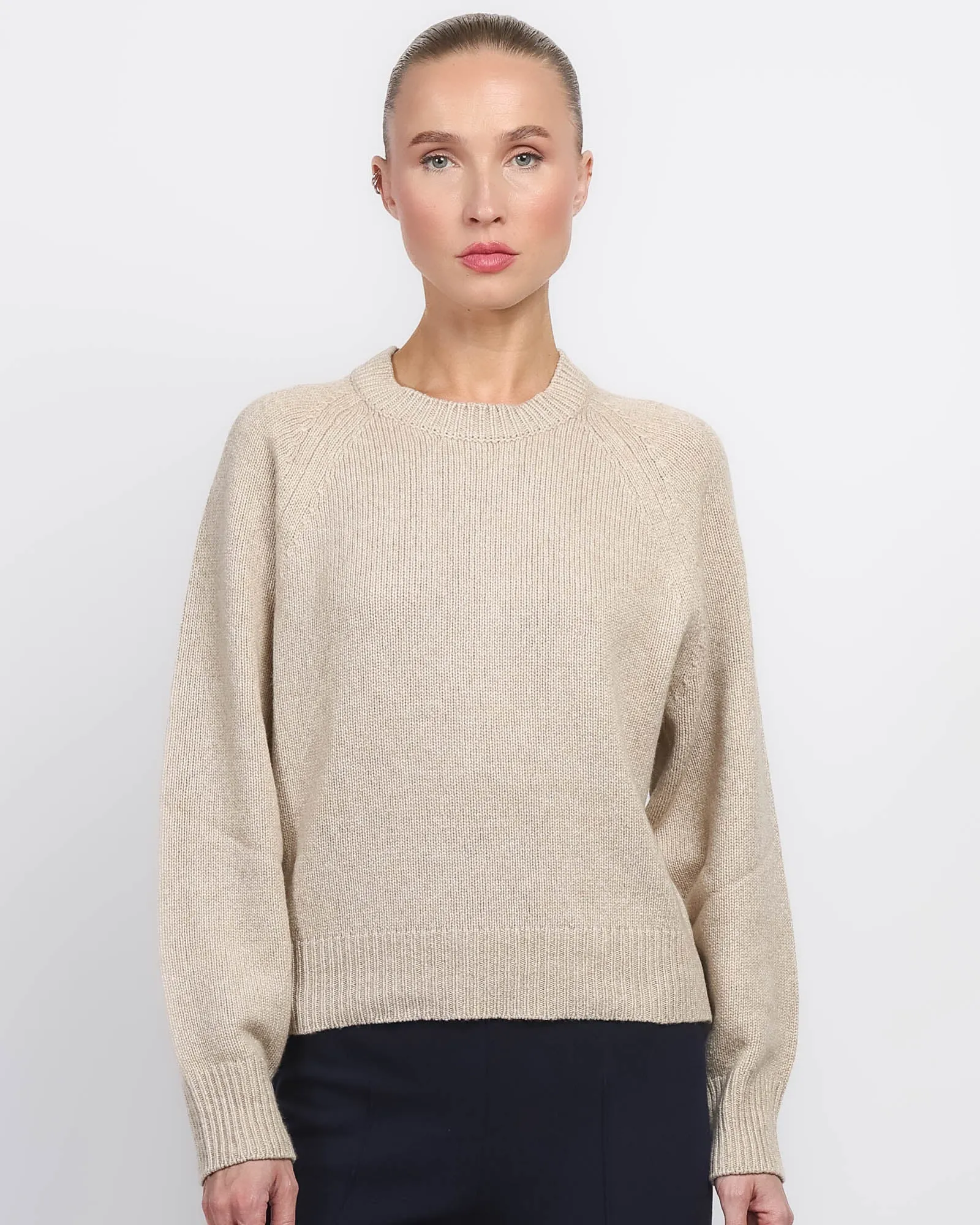 Lofty Lara Sweater sold by TNT Fashion