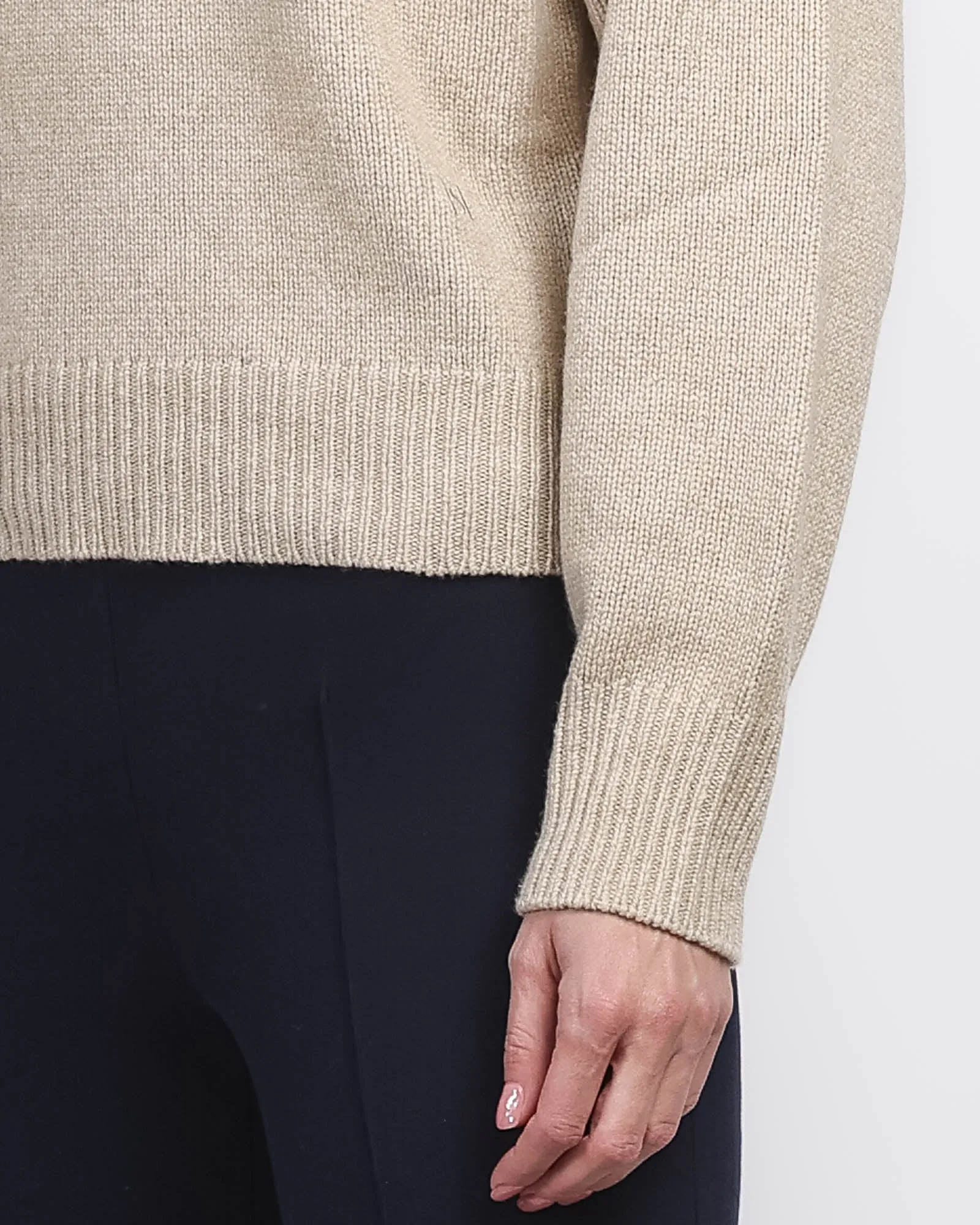 Lofty Lara Sweater sold by TNT Fashion product image thumbnail 5