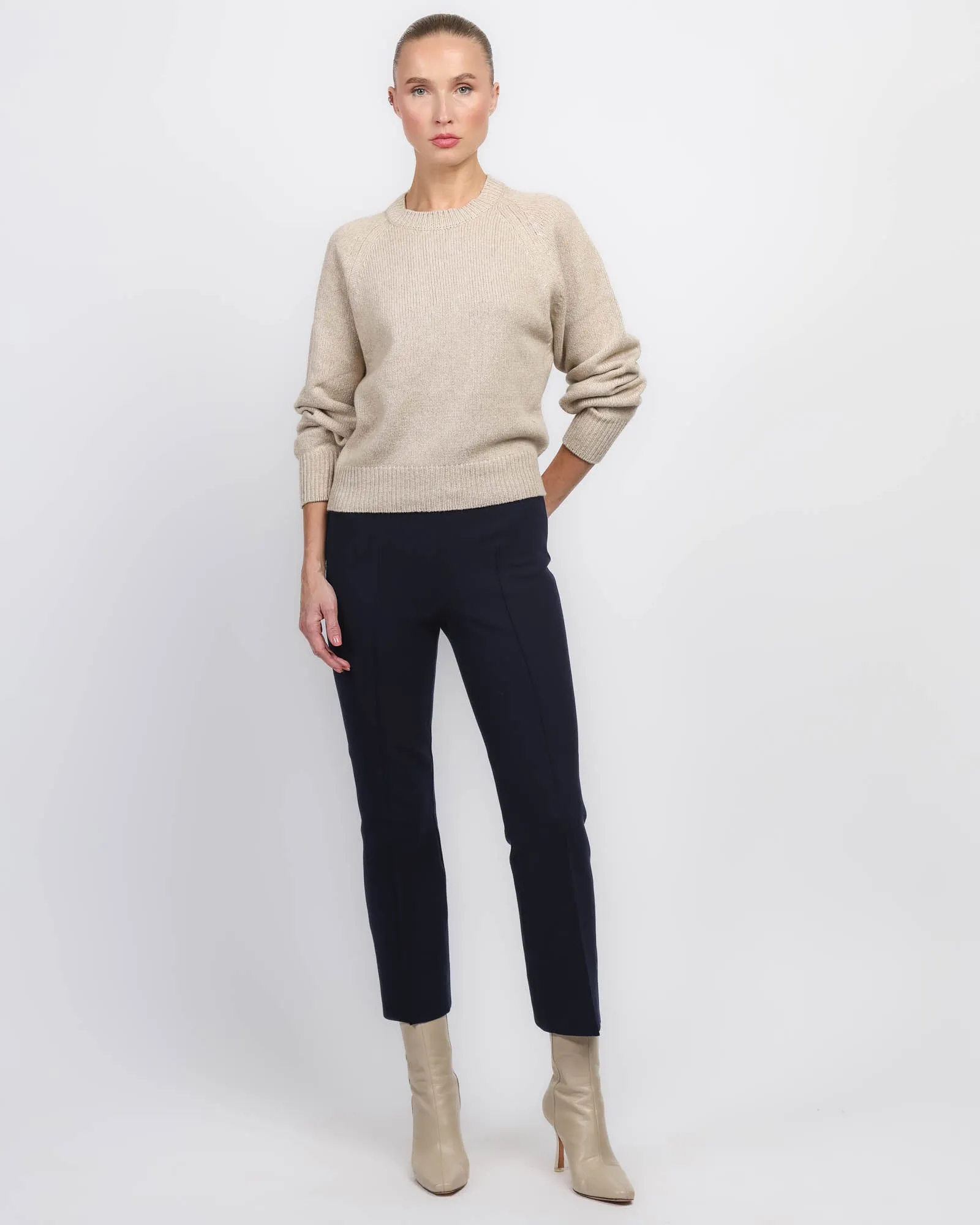 Lofty Lara Sweater sold by TNT Fashion product image thumbnail 2