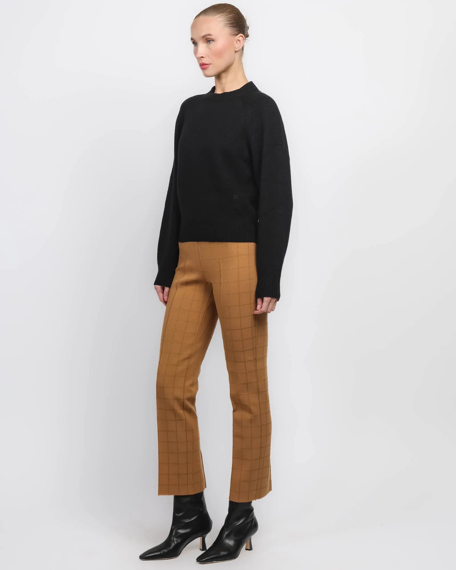 Lofty Lara Sweater sold by TNT Fashion product image thumbnail 4