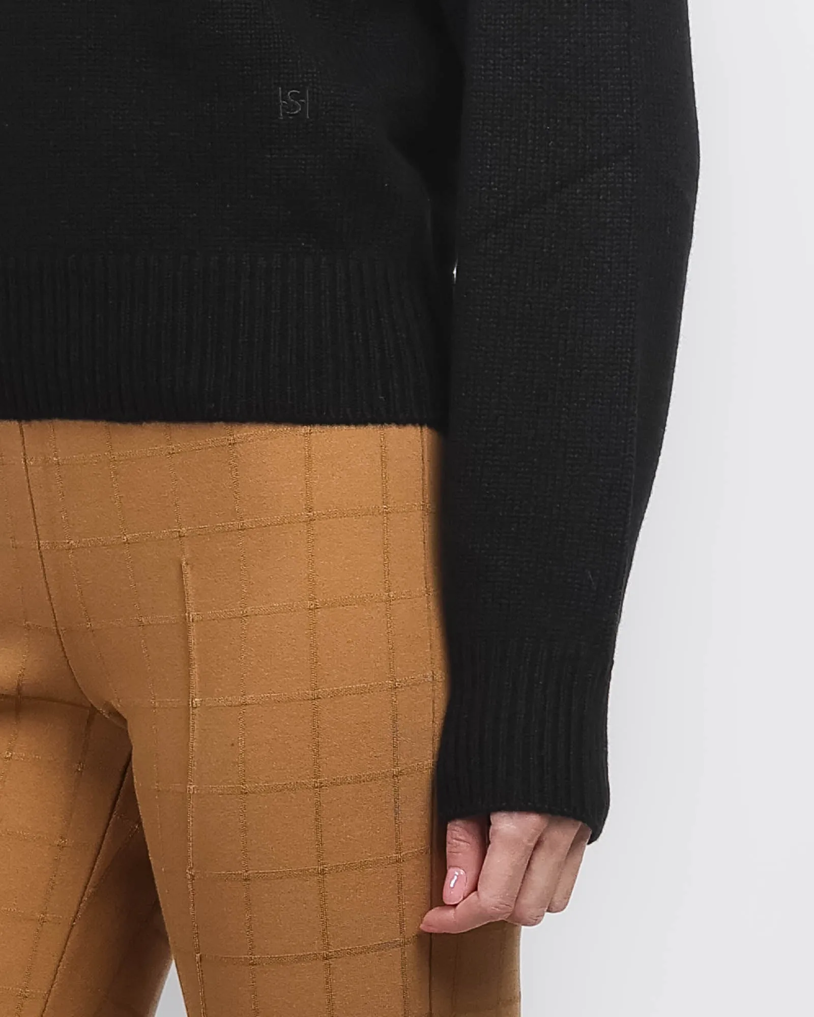 Lofty Lara Sweater sold by TNT Fashion product image thumbnail 5