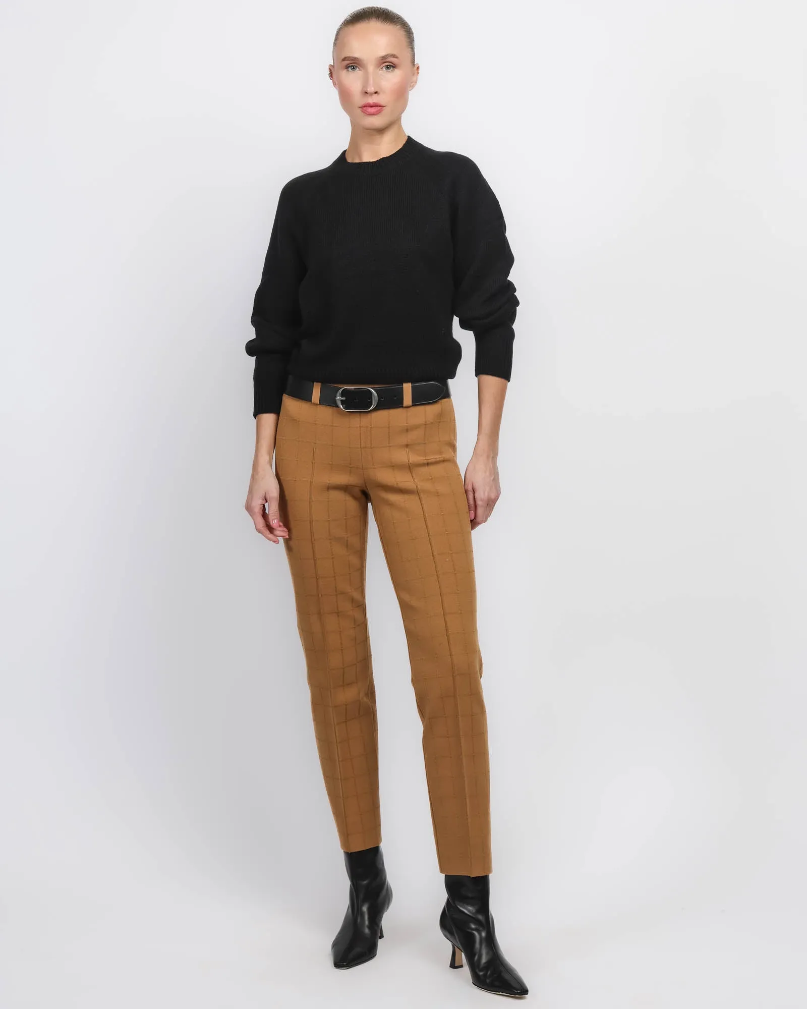 Lofty Lara Sweater sold by TNT Fashion product image thumbnail 2