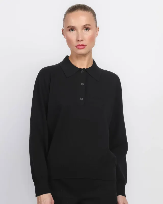 Sid Polo sold by TNT Fashion