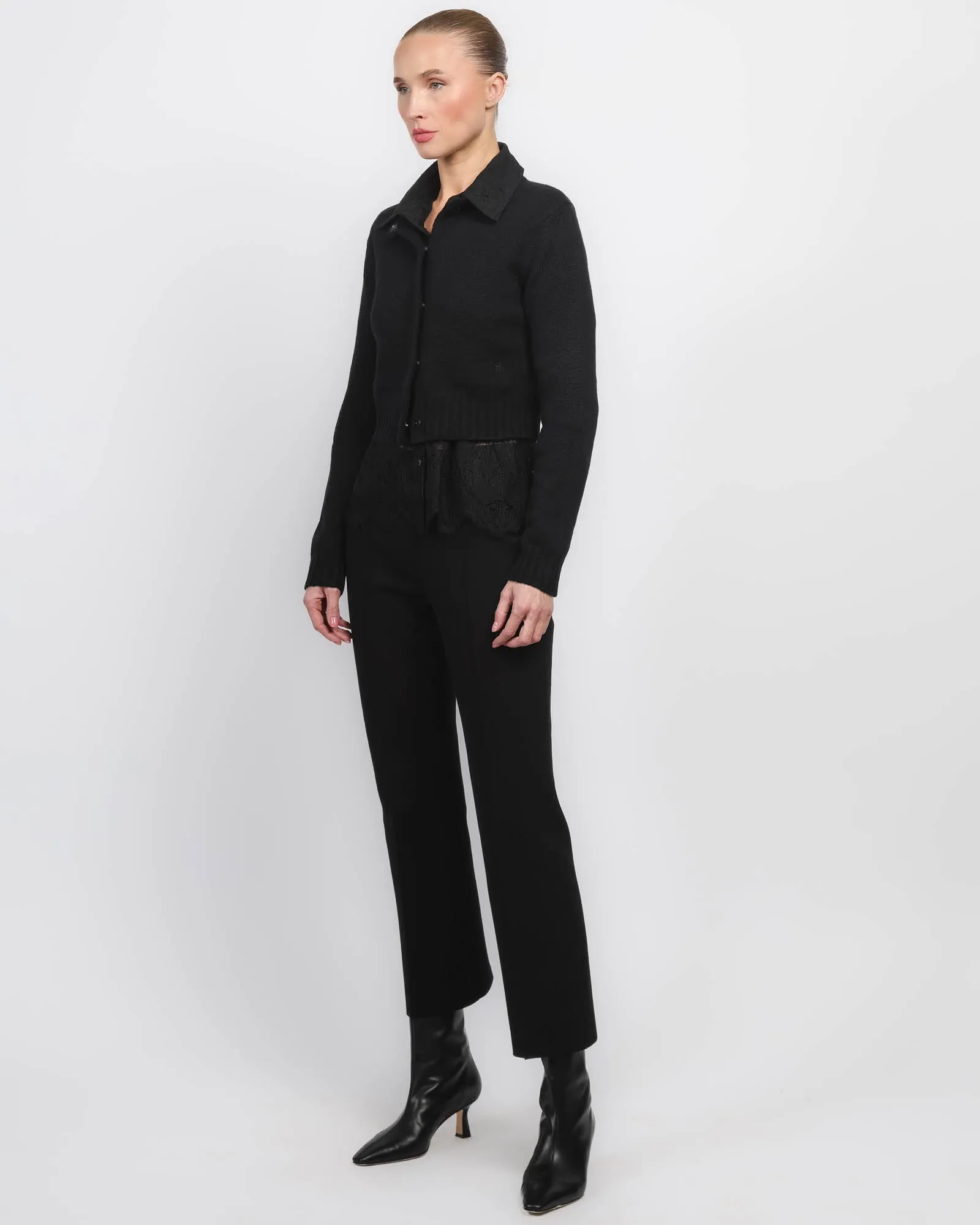 Lofty Dane Cardigan sold by TNT Fashion product image thumbnail 4