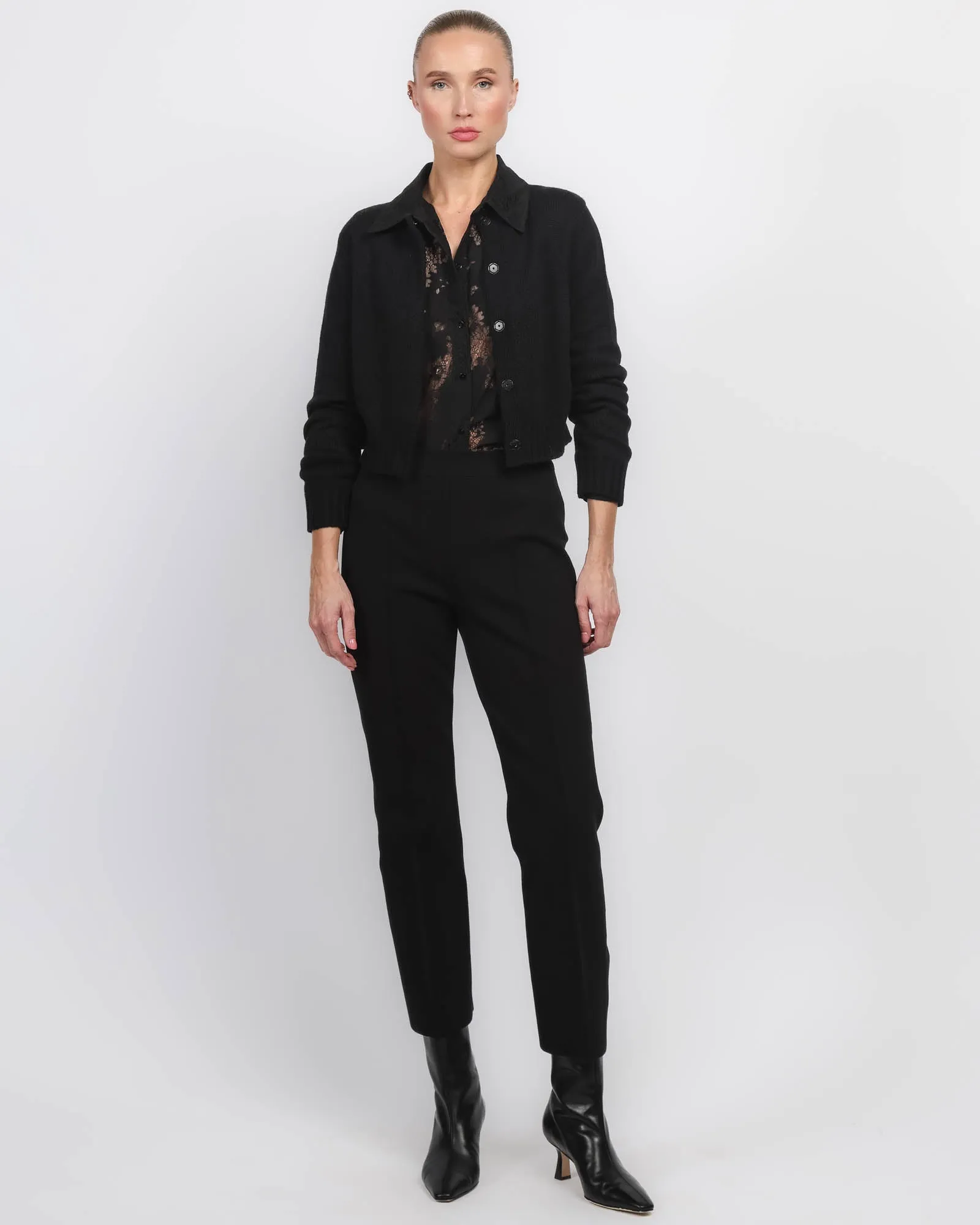 Lofty Dane Cardigan sold by TNT Fashion product image thumbnail 2