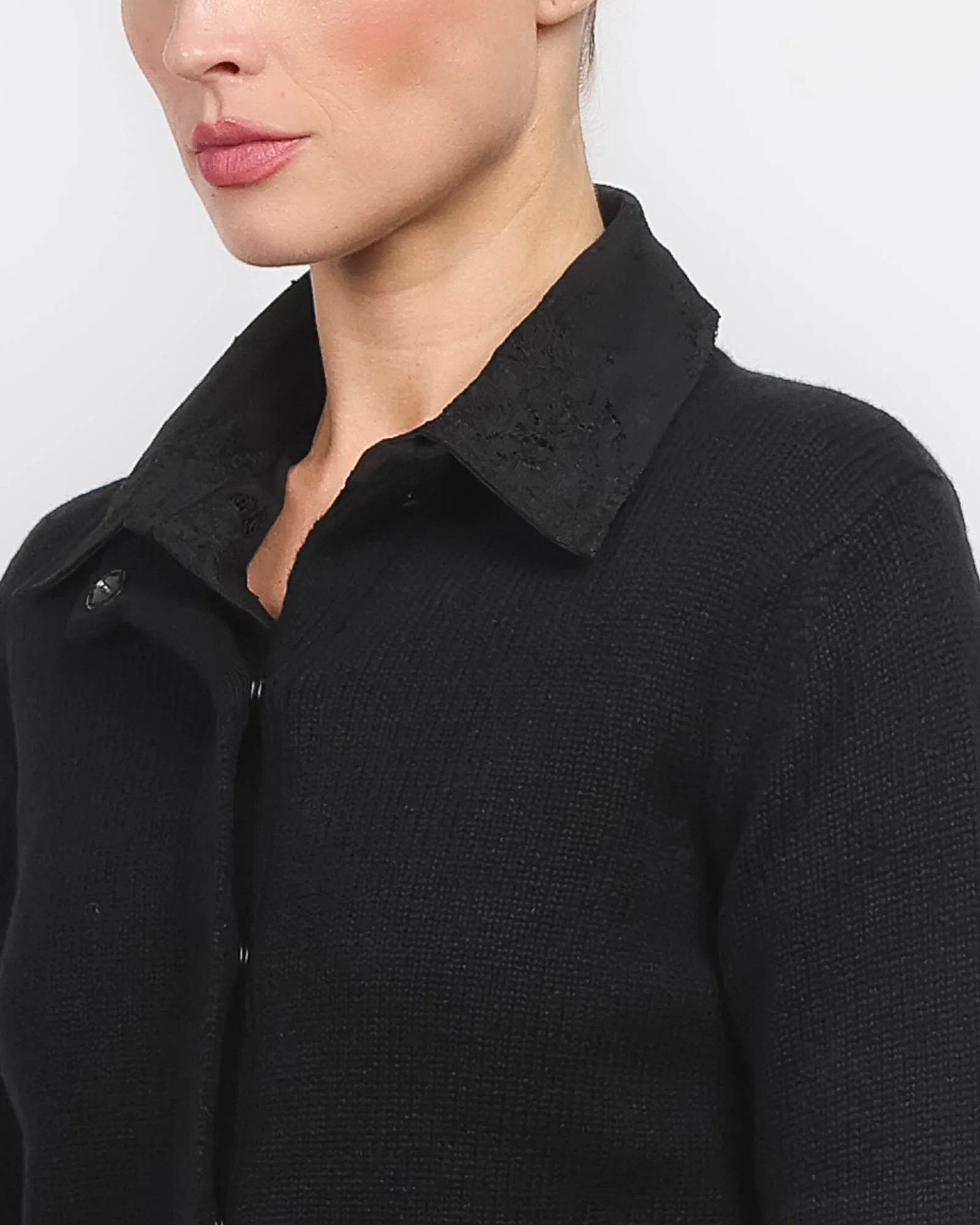 Lofty Dane Cardigan sold by TNT Fashion product image thumbnail 5