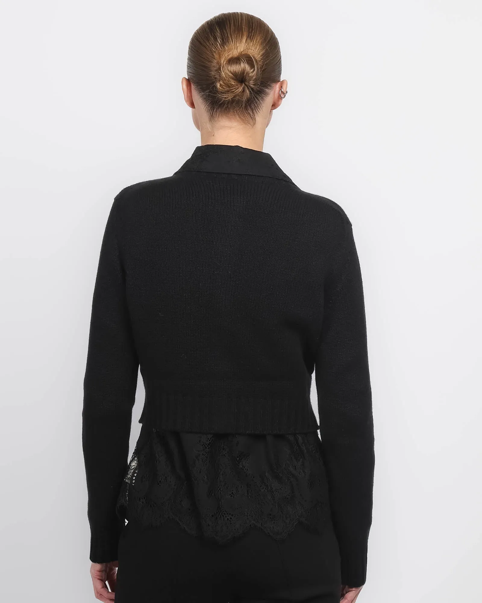 Lofty Dane Cardigan sold by TNT Fashion product image thumbnail 3
