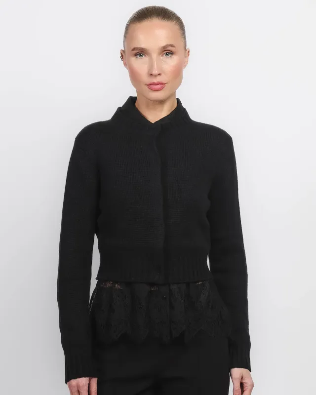 Lofty Dane Cardigan sold by TNT Fashion