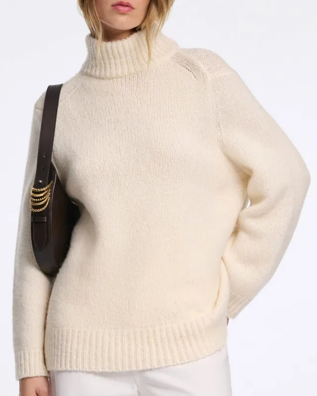 Urban Sweater sold by TNT Fashion