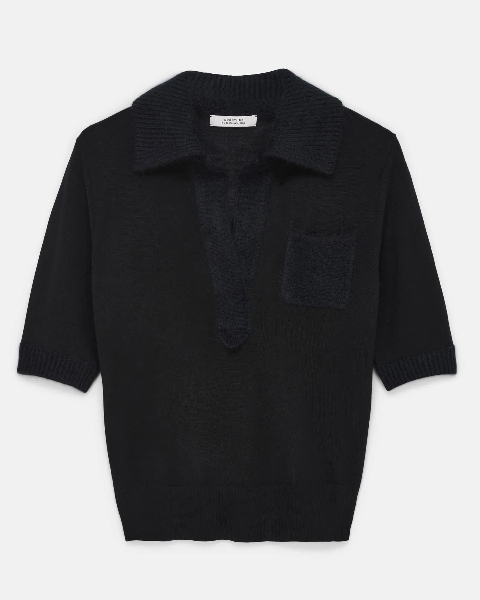 Romantic Sweater sold by TNT Fashion product image thumbnail 3