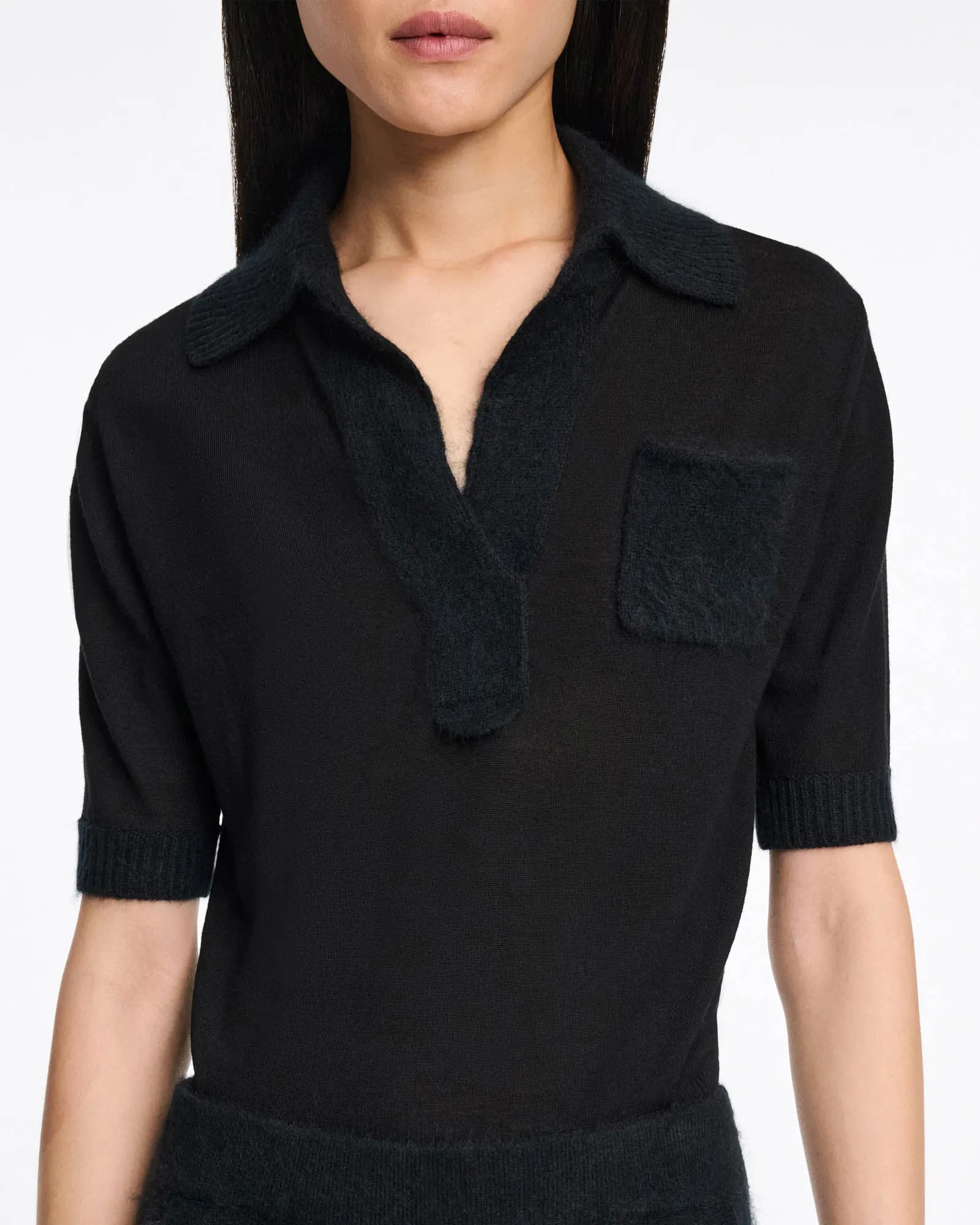 Romantic Sweater sold by TNT Fashion