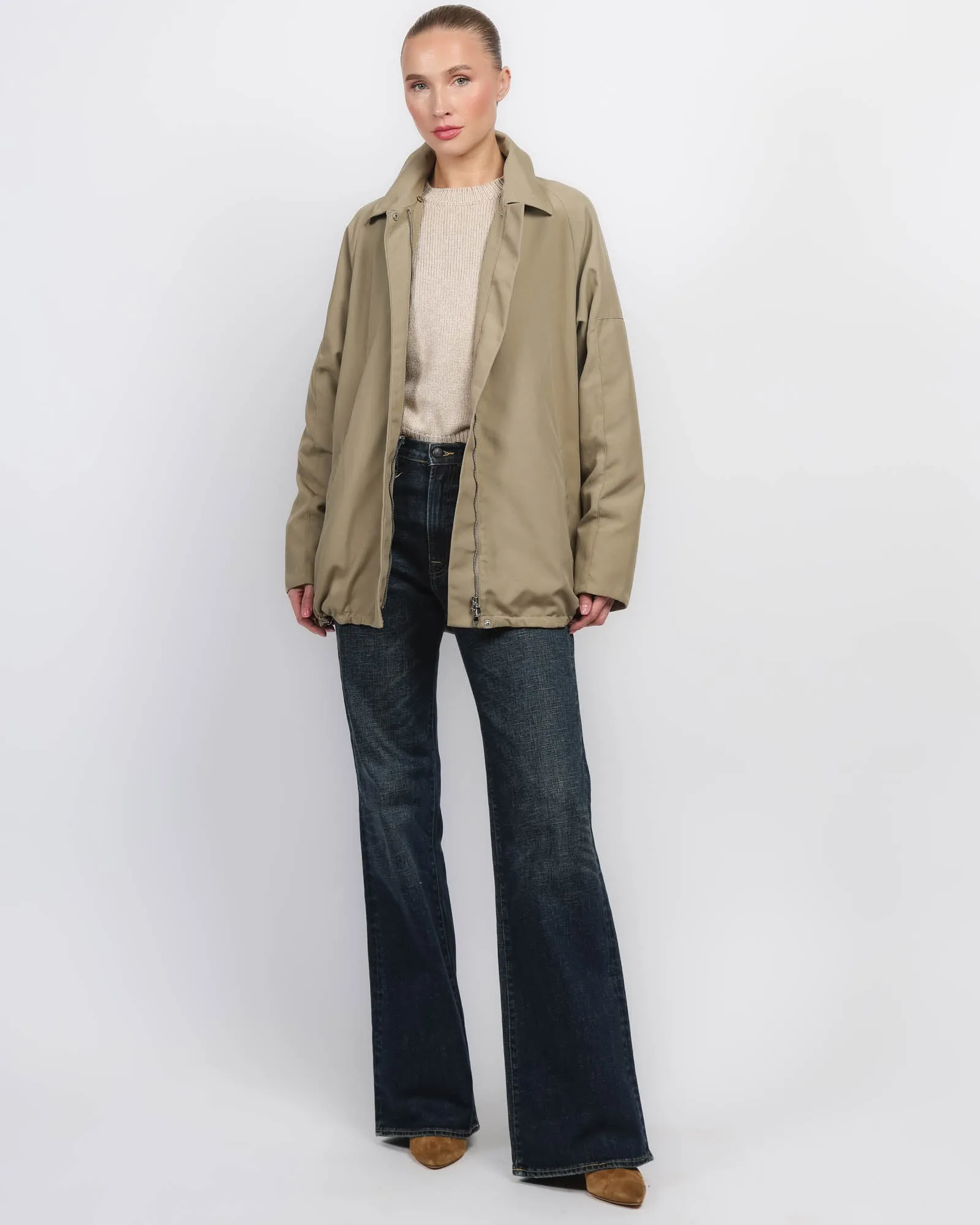 Lotte Carcoat sold by TNT Fashion product image thumbnail 2