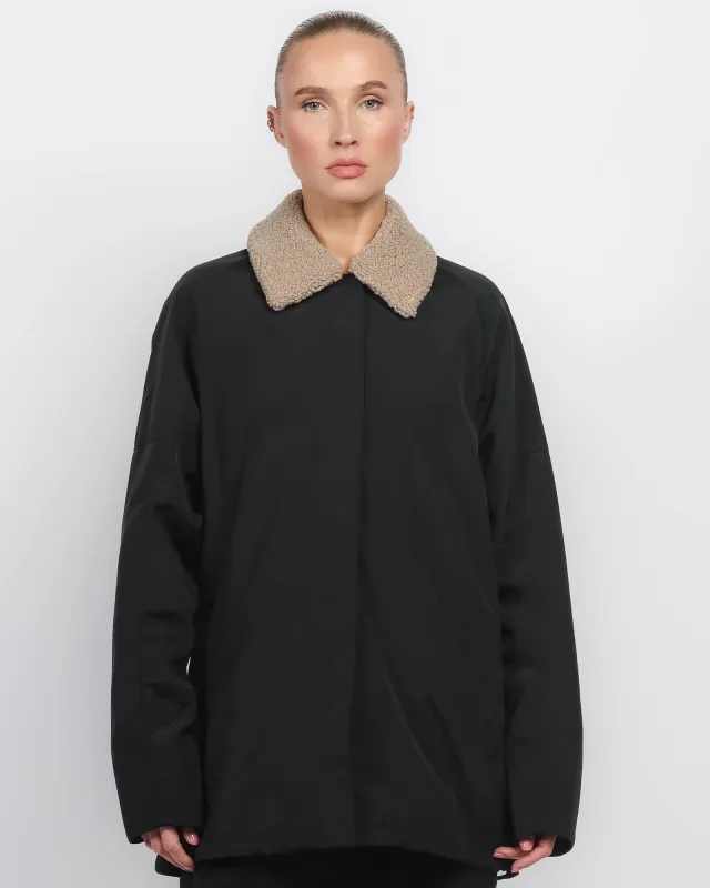 Lotte Carcoat sold by TNT Fashion