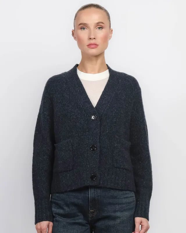 V-Neck Cardigan sold by TNT Fashion