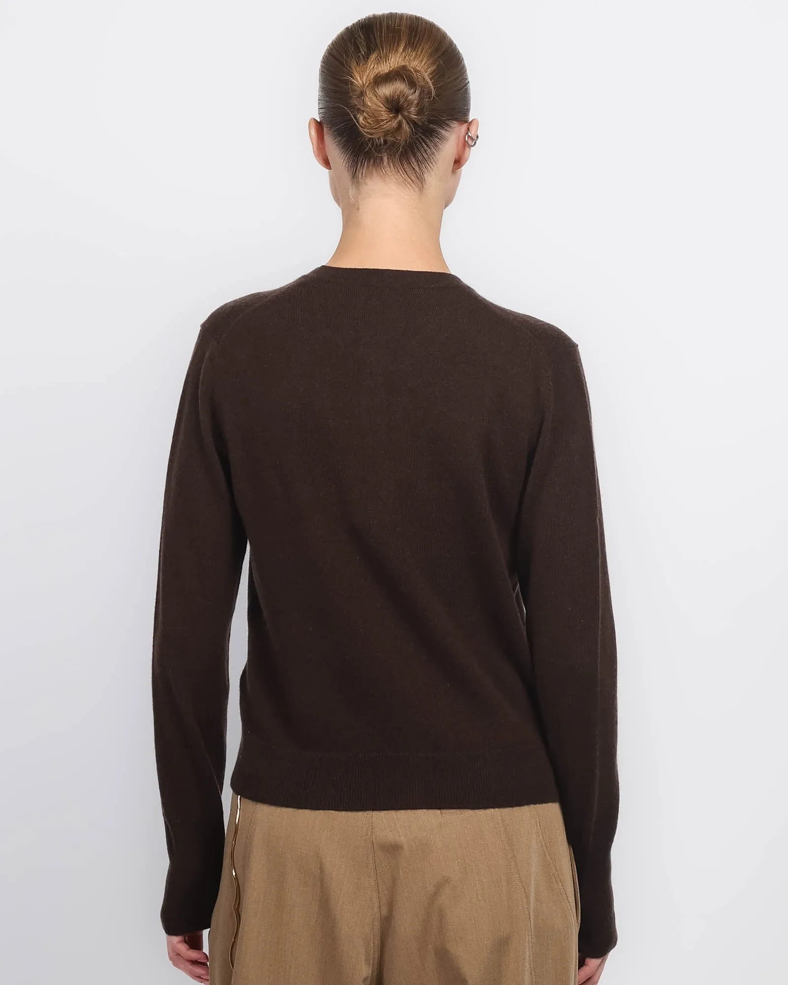 Cardigan sold by TNT Fashion product image thumbnail 3