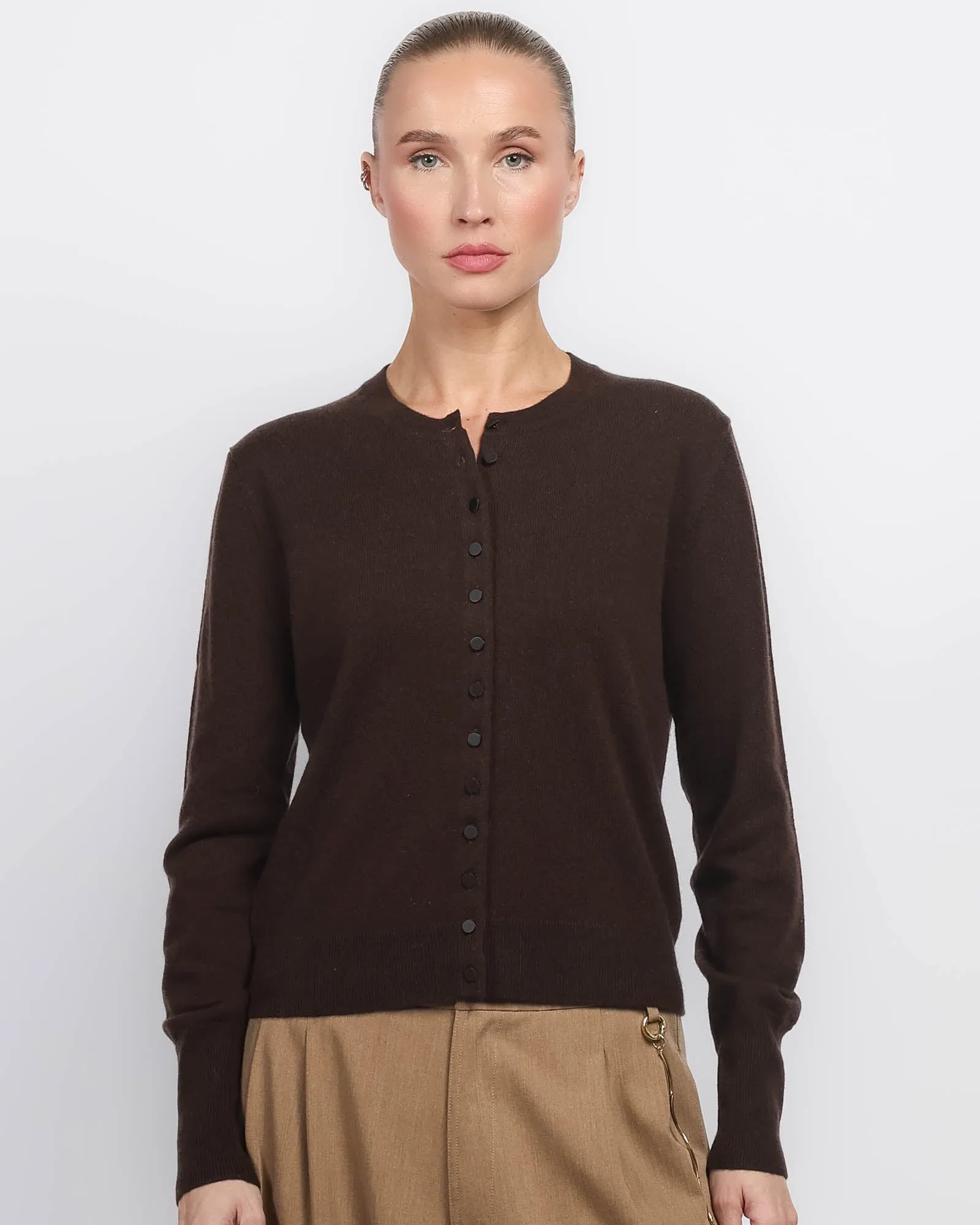 Cardigan sold by TNT Fashion