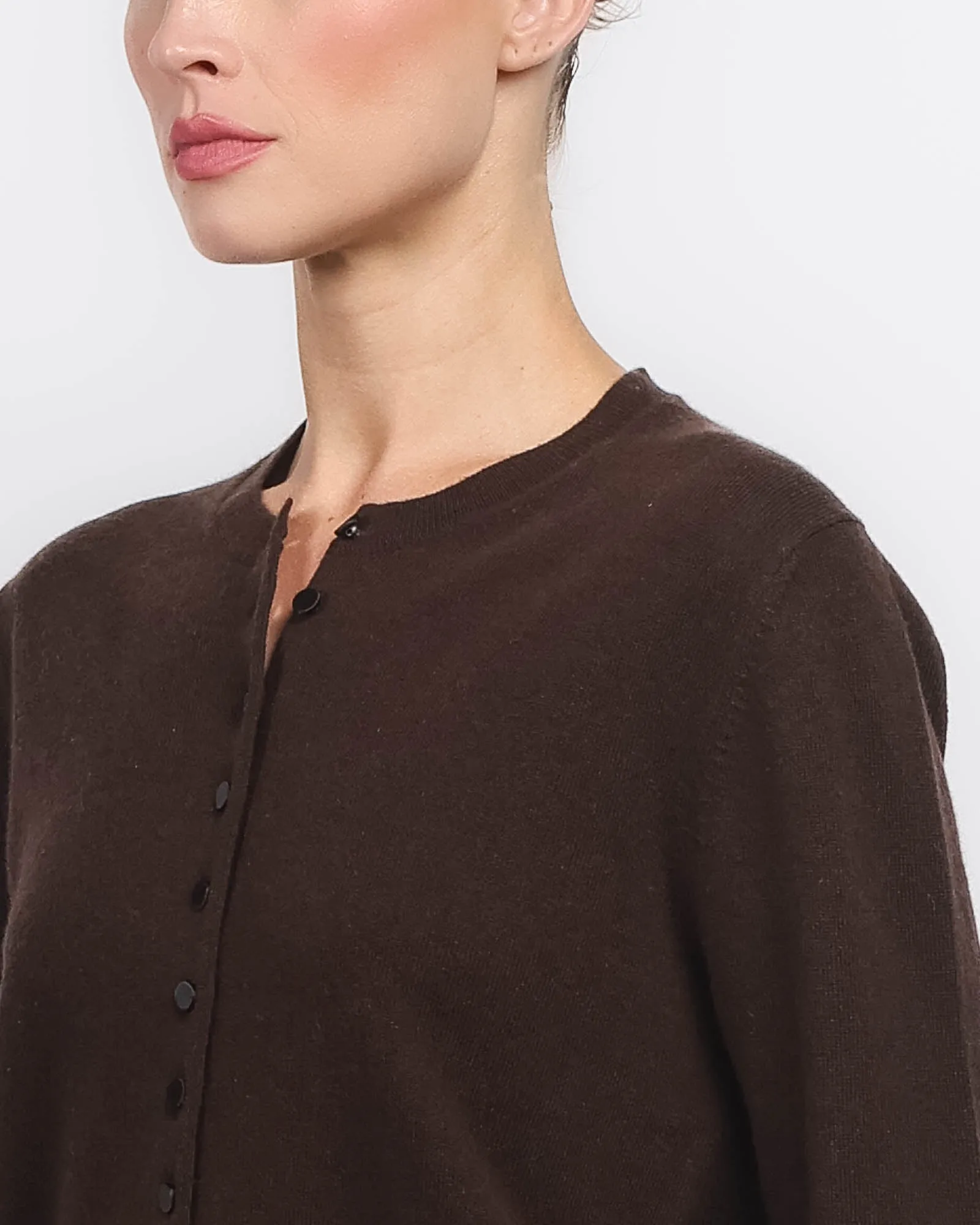 Cardigan sold by TNT Fashion product image thumbnail 5