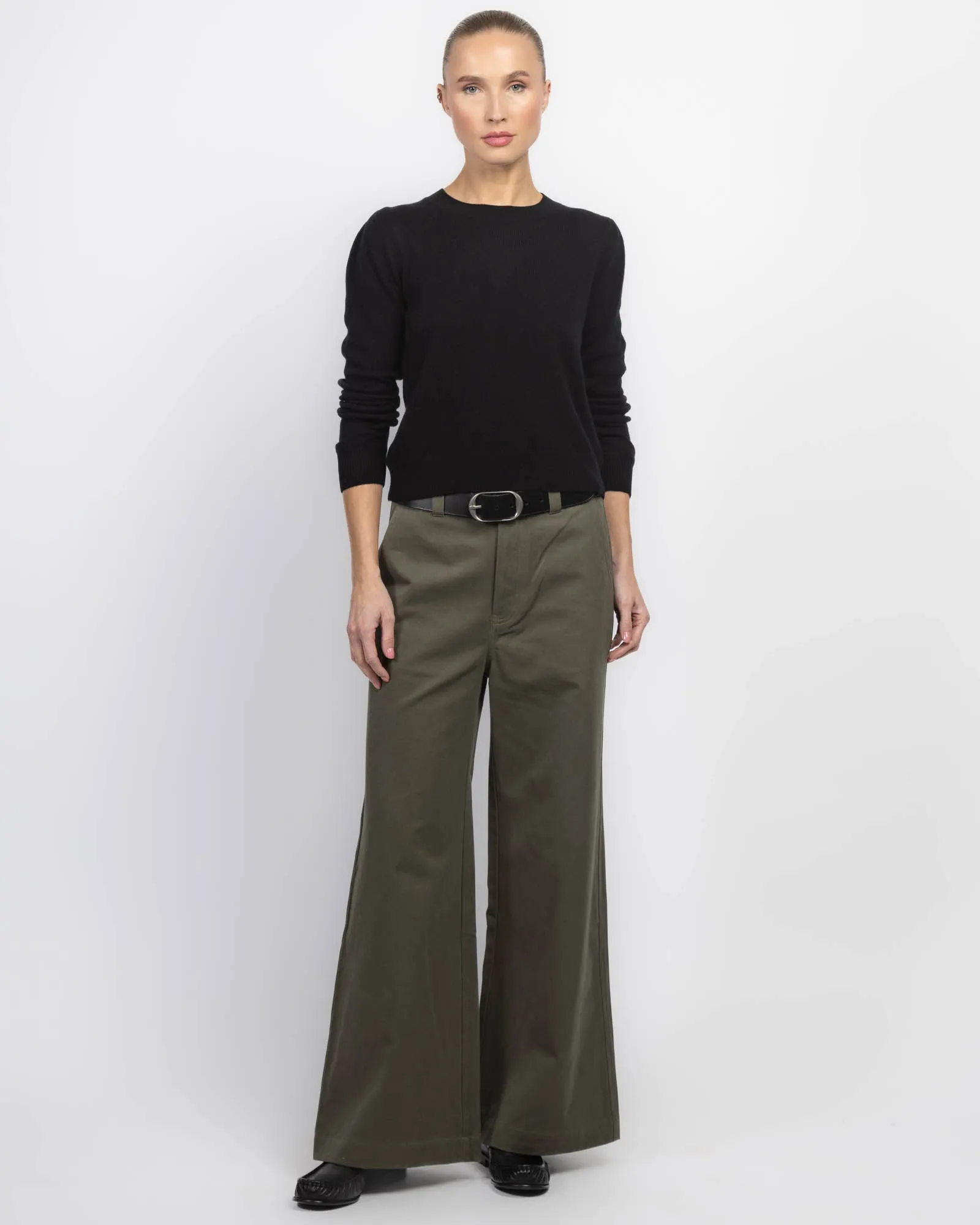 Sweater sold by TNT Fashion product image thumbnail 2