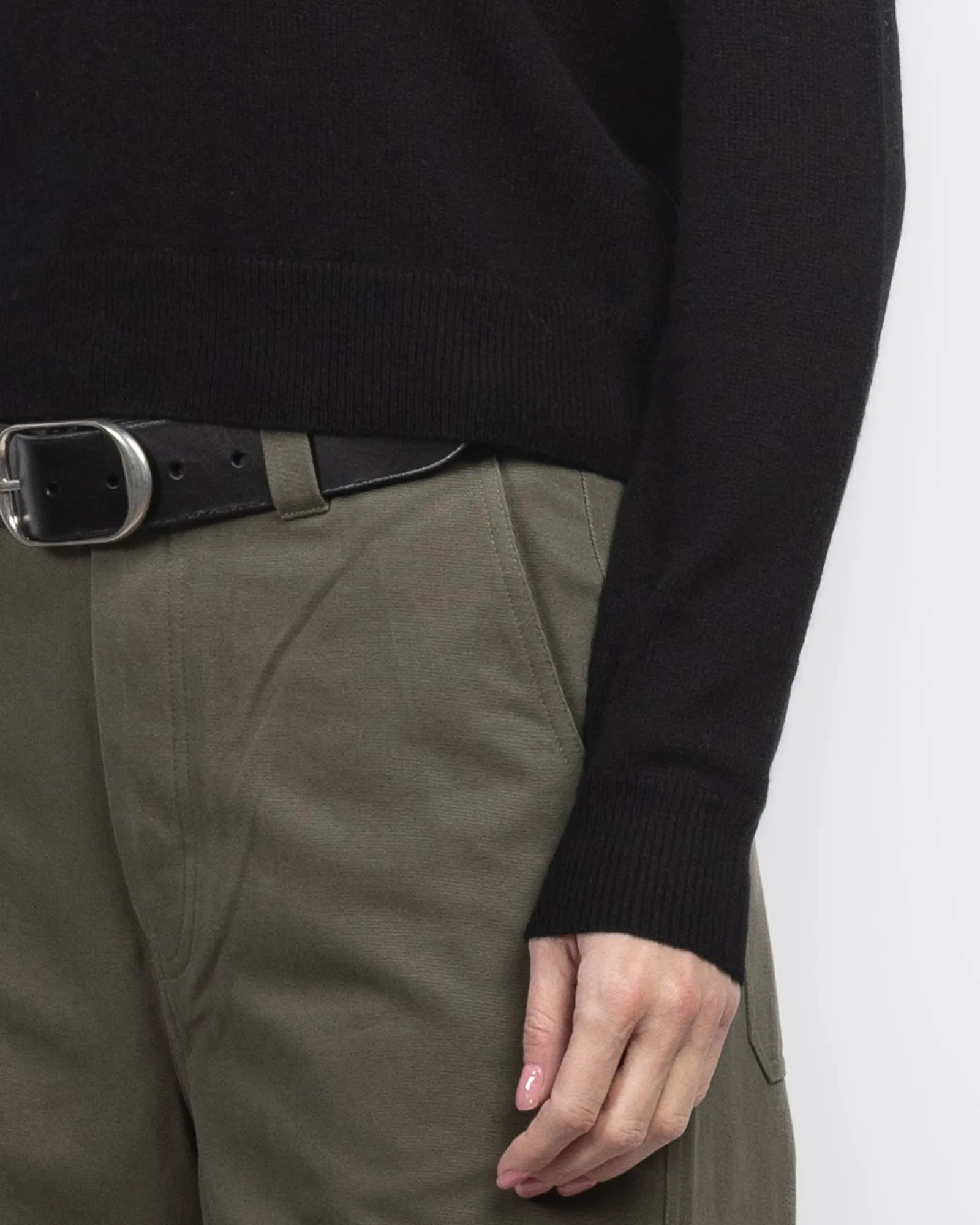 Sweater sold by TNT Fashion product image thumbnail 5