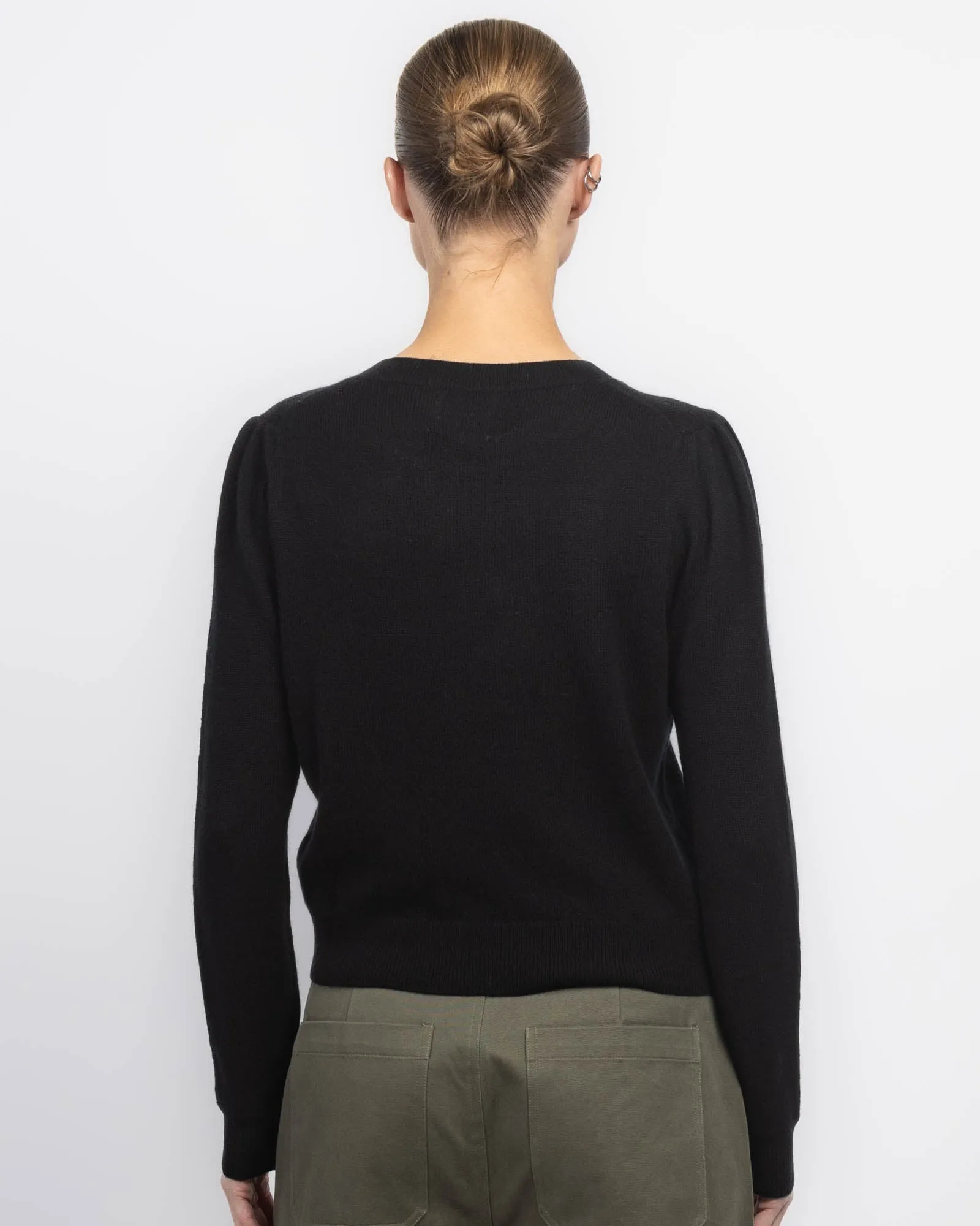 Sweater sold by TNT Fashion product image thumbnail 3