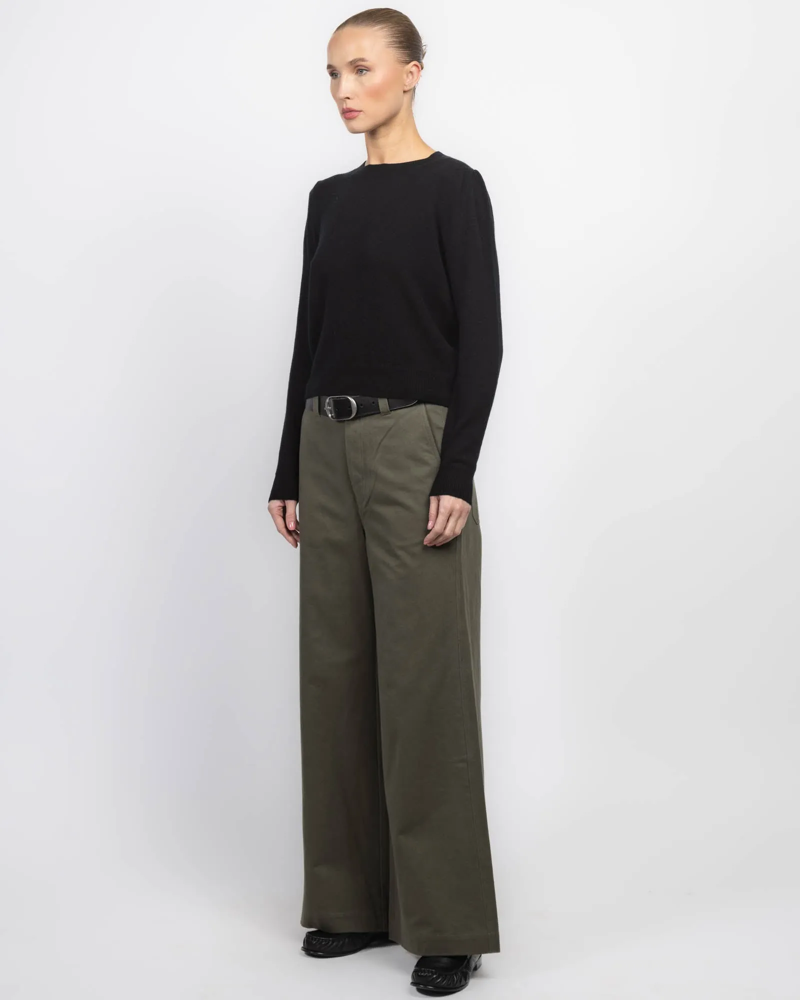 Sweater sold by TNT Fashion product image thumbnail 4