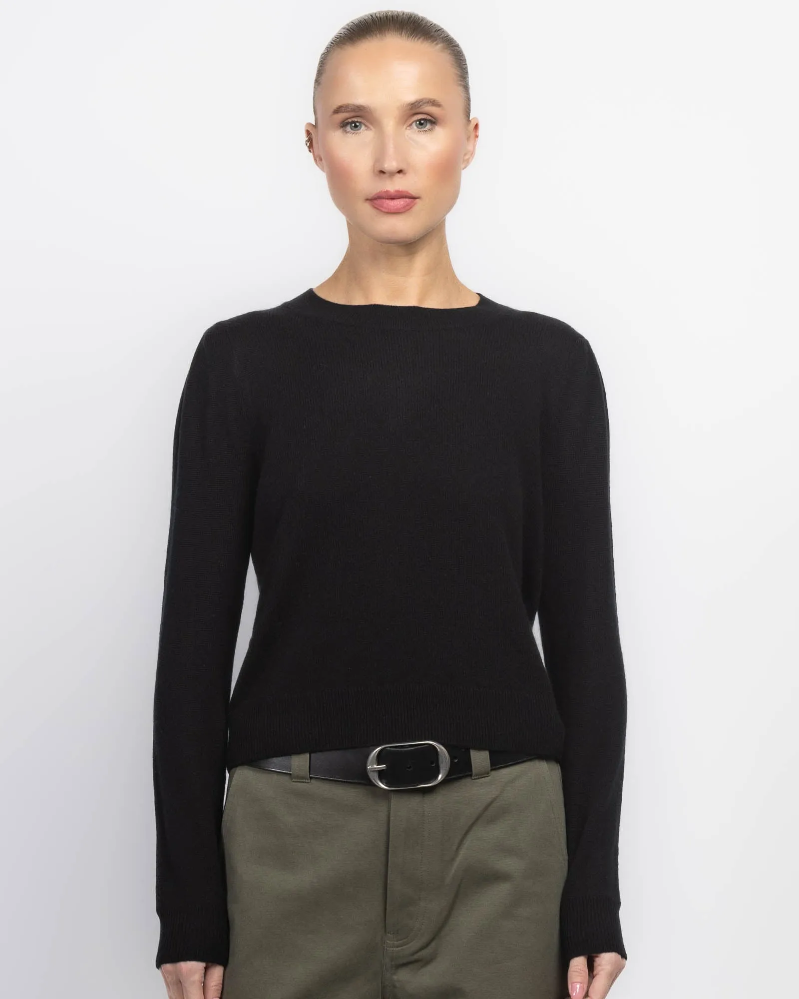 Sweater sold by TNT Fashion