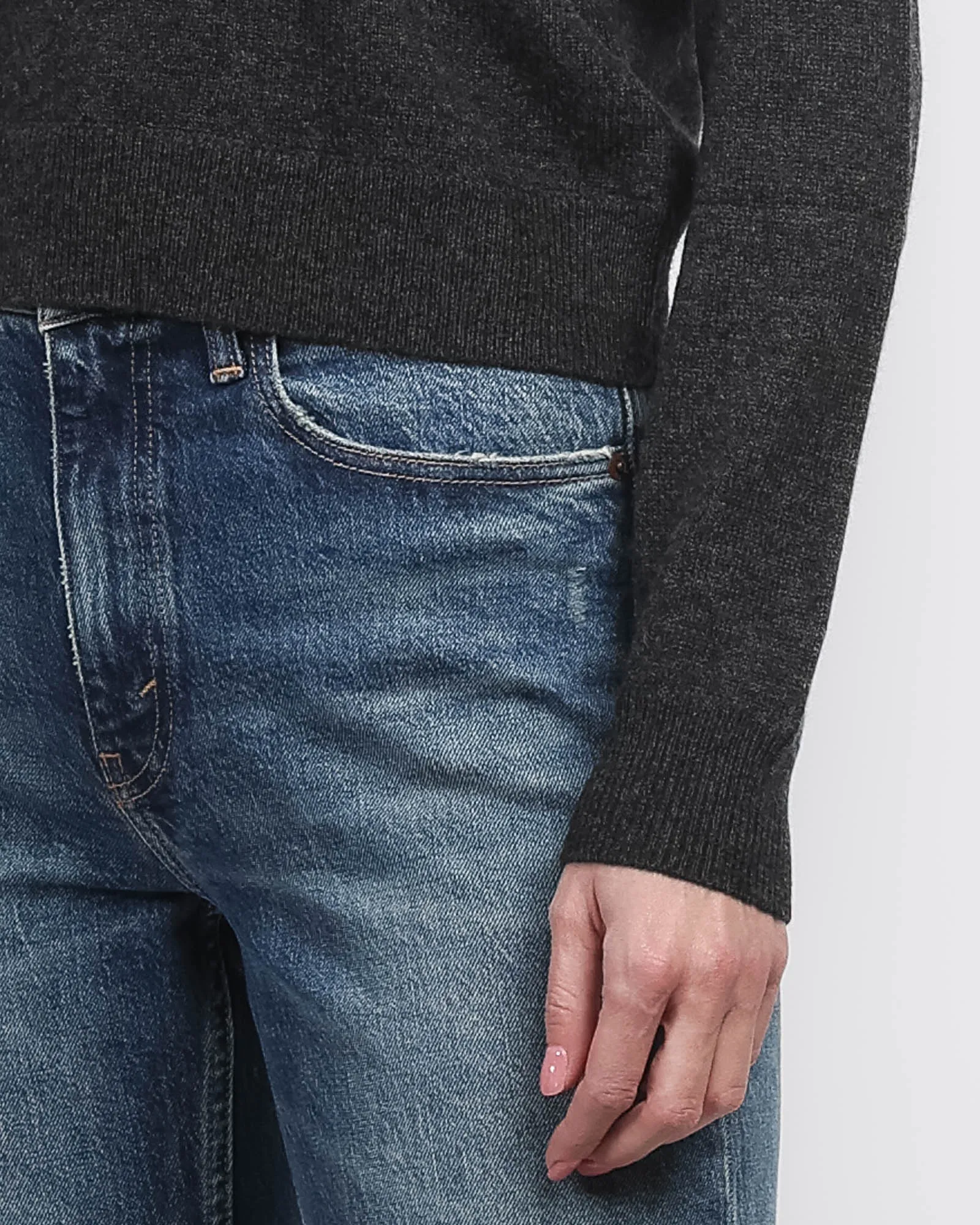 Sweater sold by TNT Fashion product image thumbnail 5