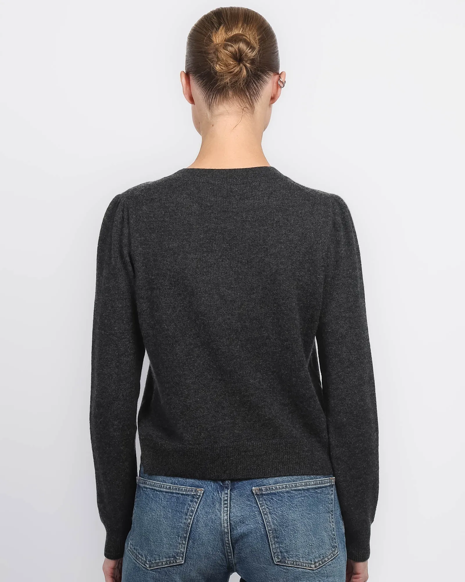 Sweater sold by TNT Fashion product image thumbnail 3