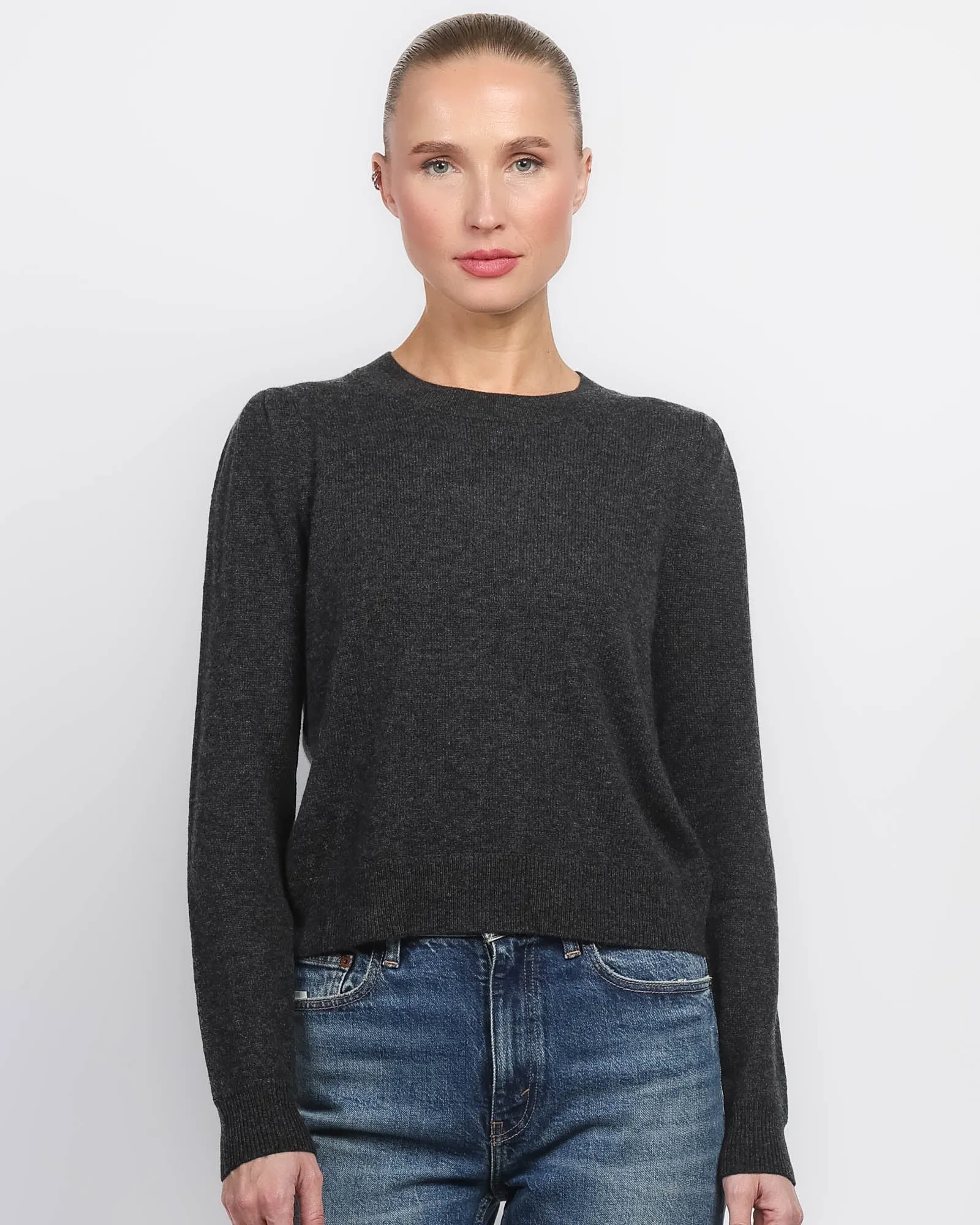 Sweater sold by TNT Fashion