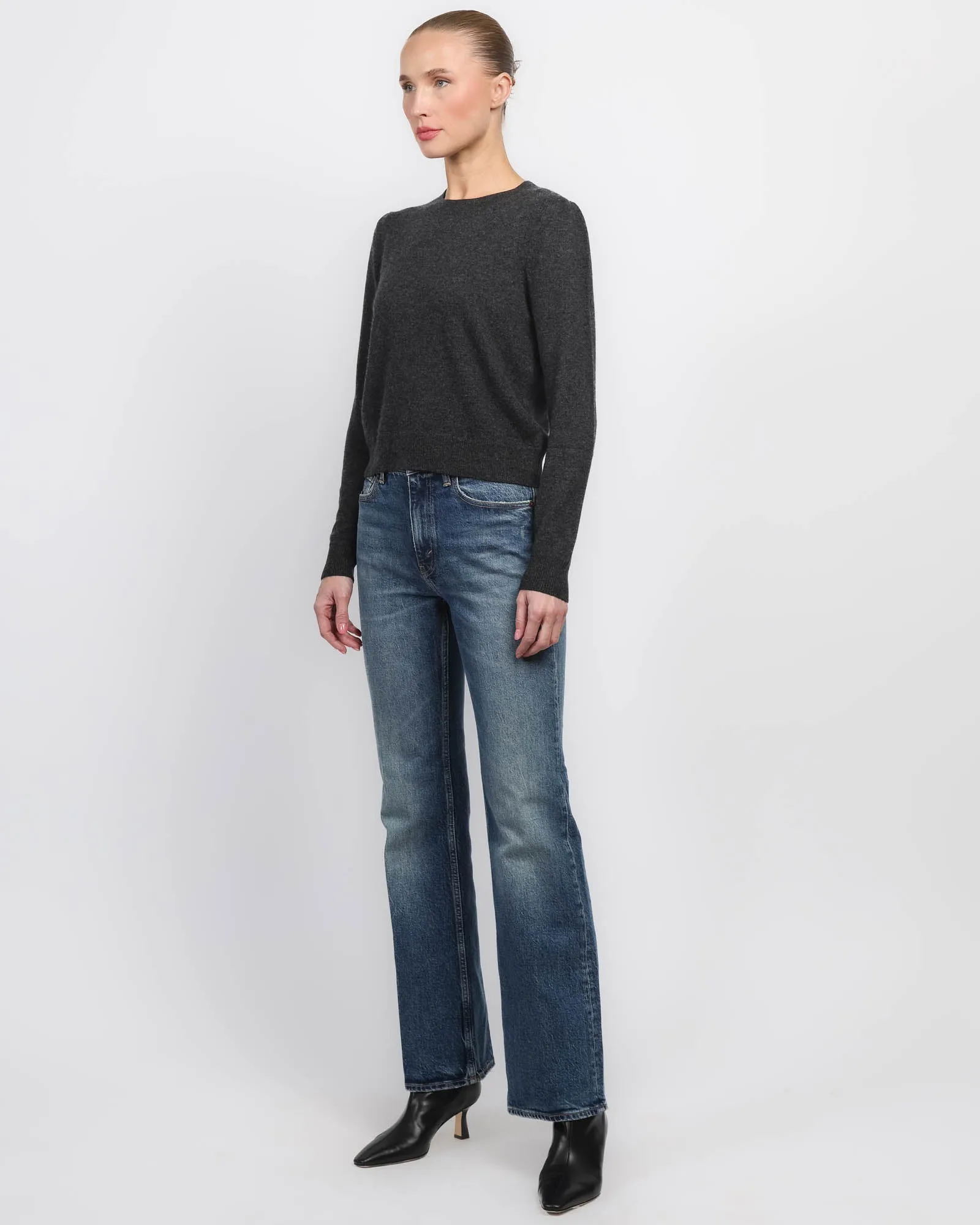 Sweater sold by TNT Fashion product image thumbnail 4
