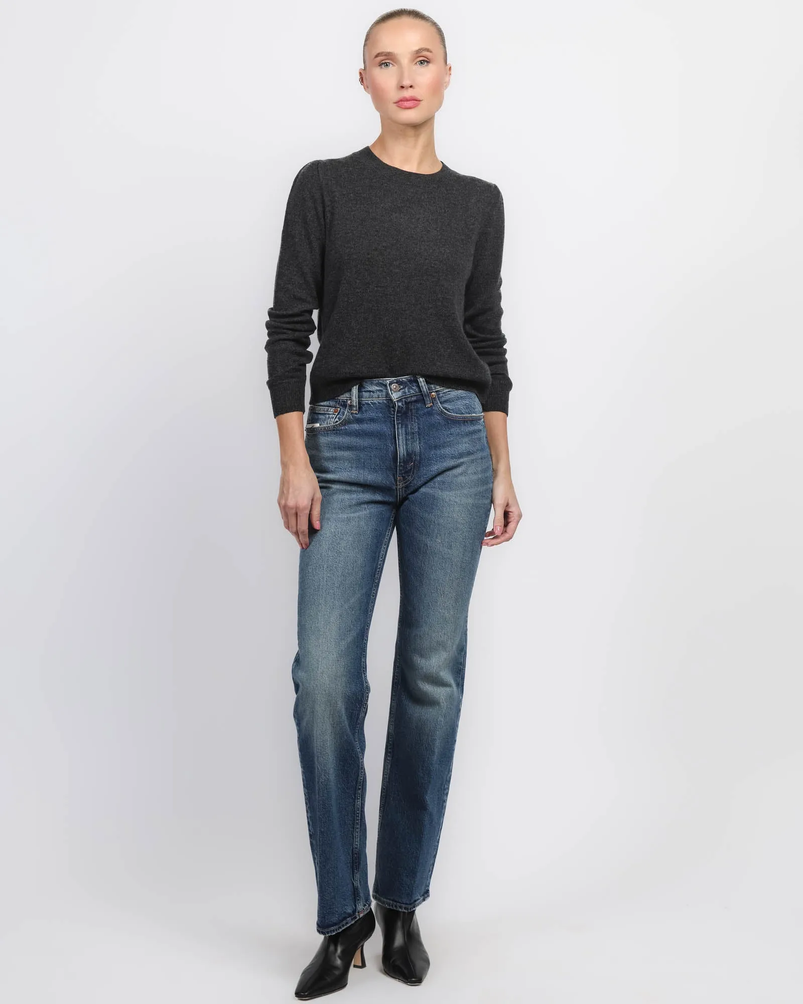 Sweater sold by TNT Fashion product image thumbnail 2