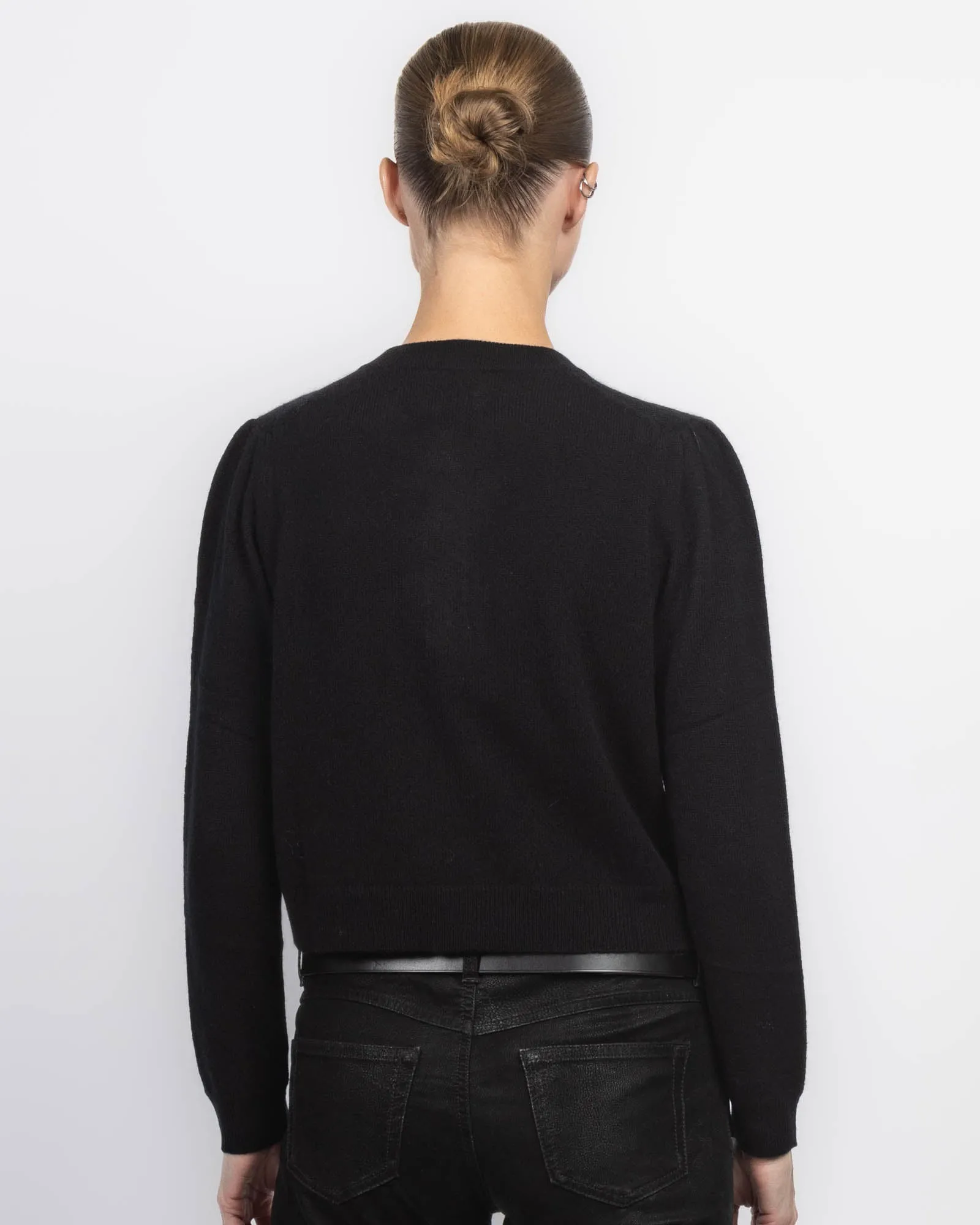 Cardigan sold by TNT Fashion product image thumbnail 3