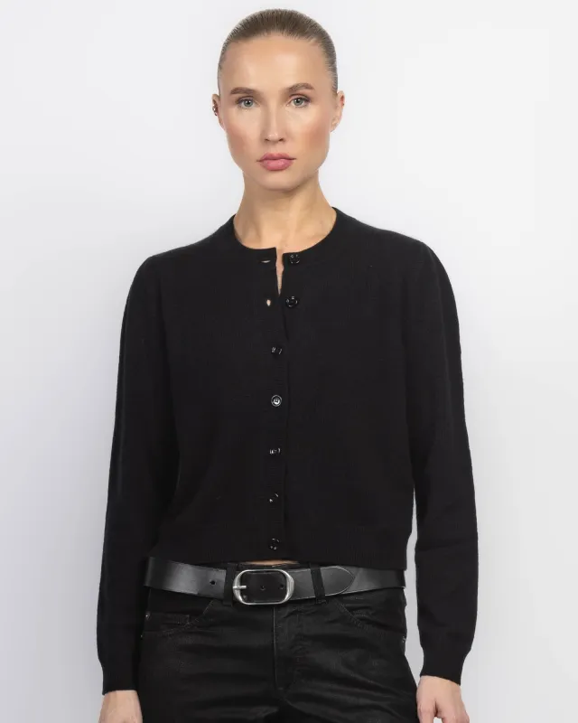 Cardigan sold by TNT Fashion