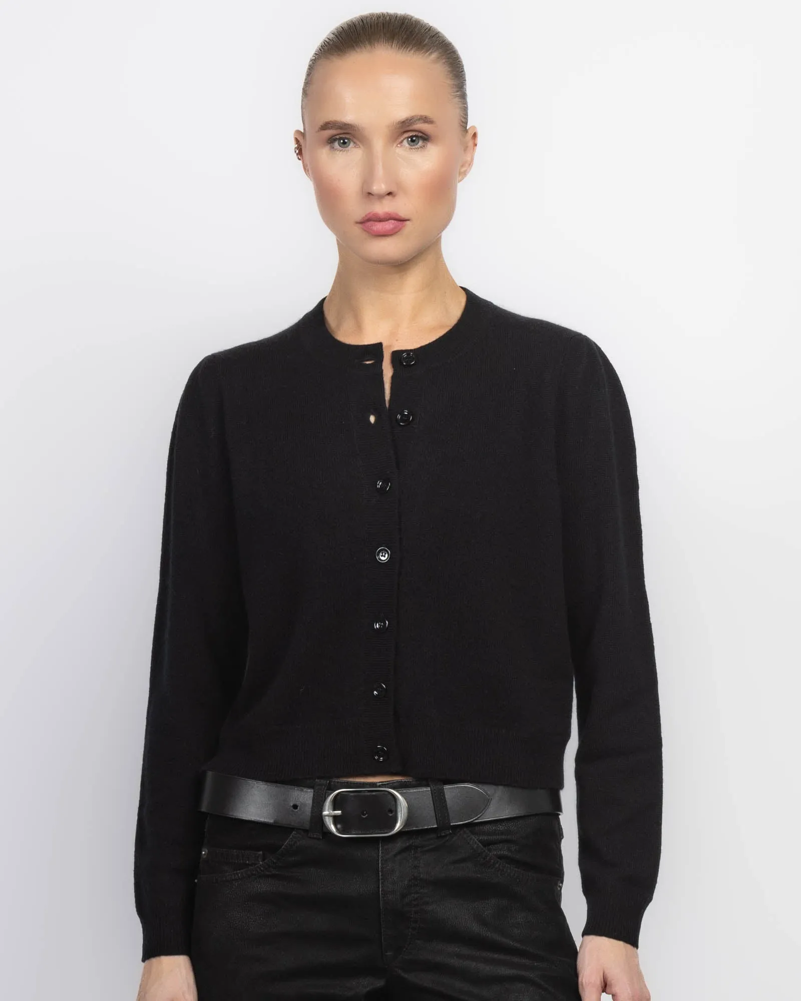 Cardigan sold by TNT Fashion