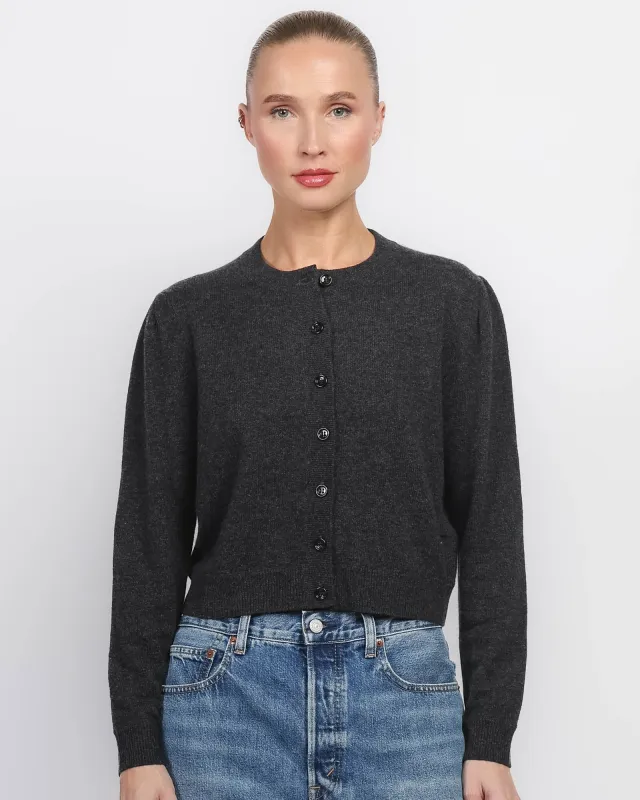 Cardigan sold by TNT Fashion